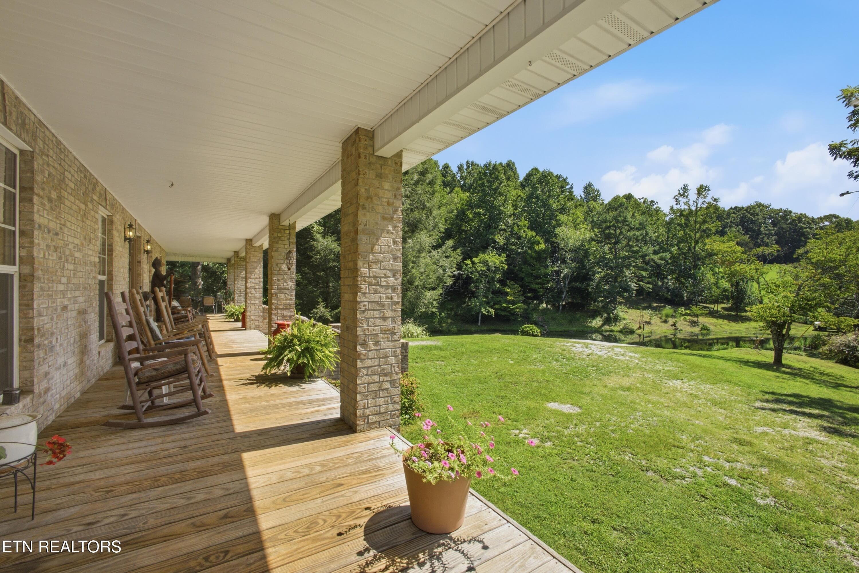 SPOT7383 - 2020 Deermont Rd, Oakdale, TN 37829
