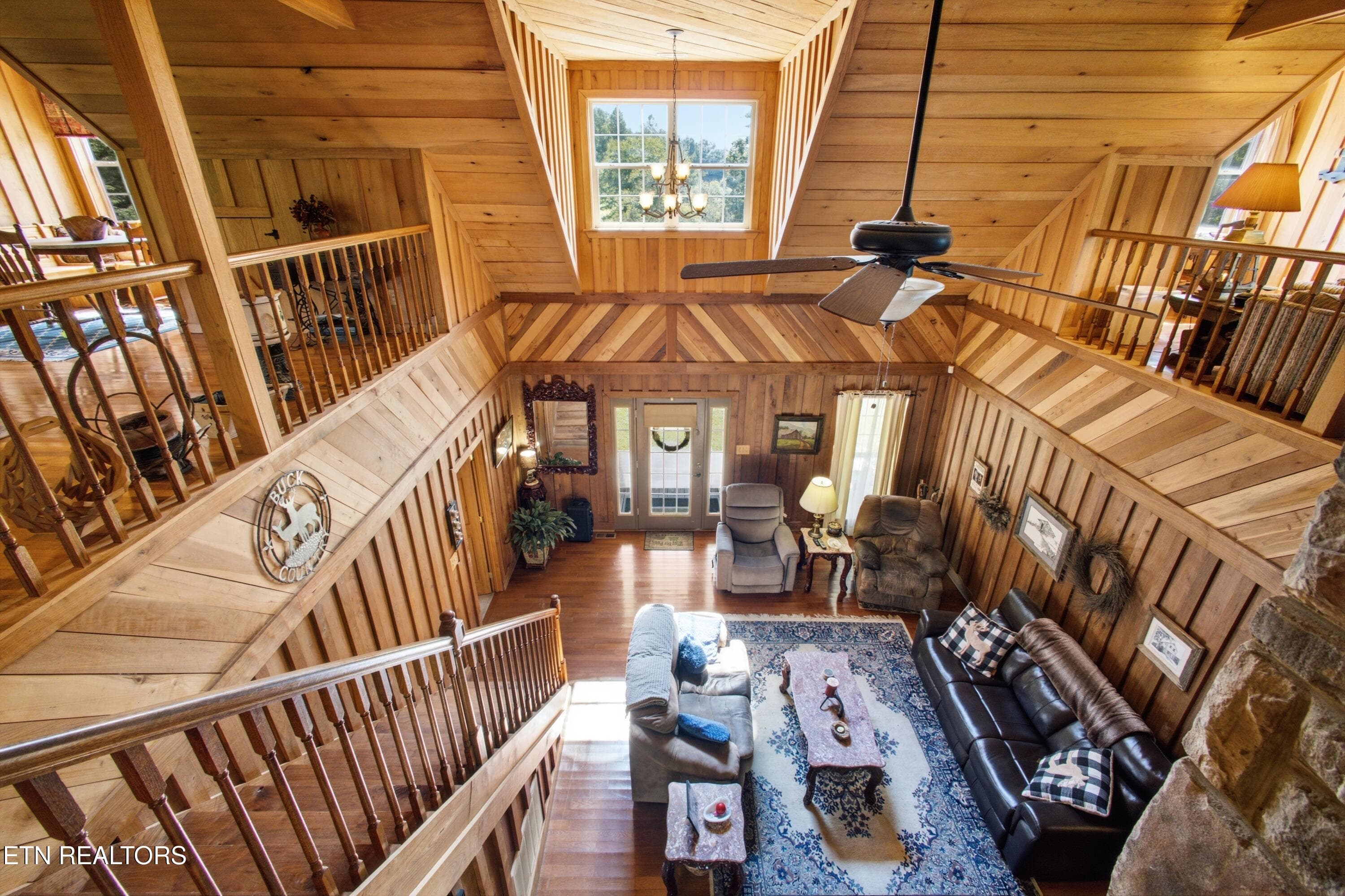 SPOT7374 - 2020 Deermont Rd, Oakdale, TN 37829