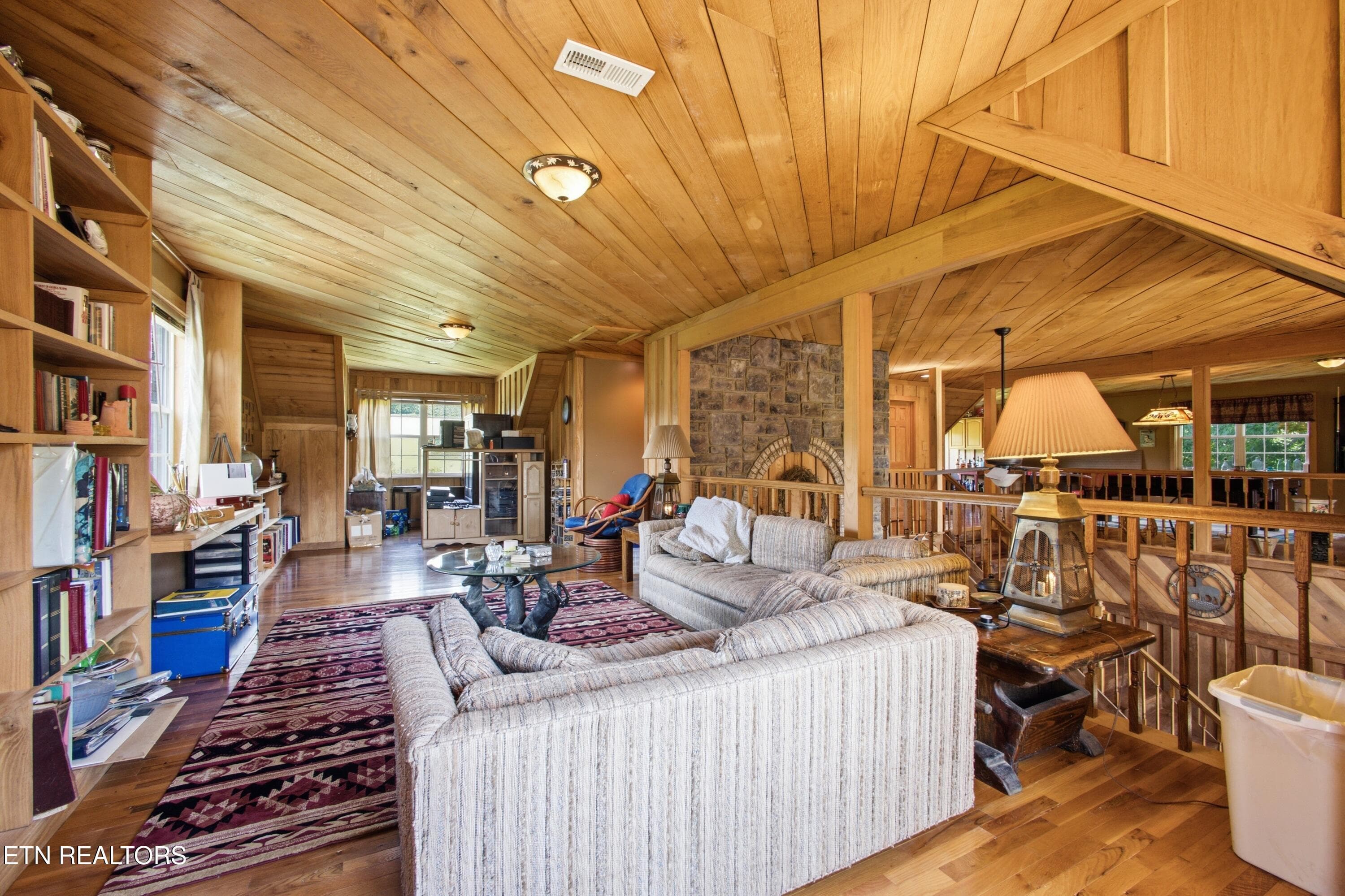 SPOT7371 - 2020 Deermont Rd, Oakdale, TN 37829