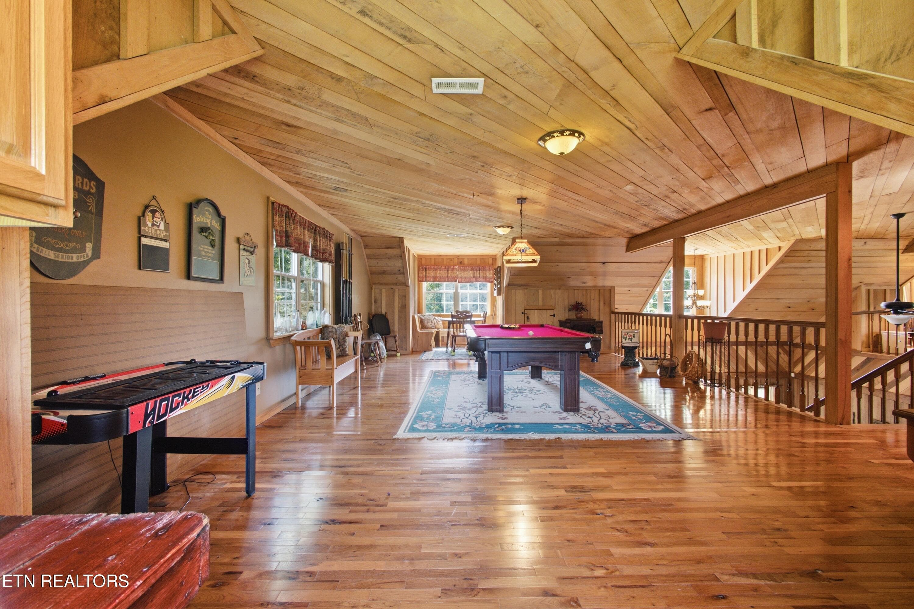 SPOT7359 - 2020 Deermont Rd, Oakdale, TN 37829