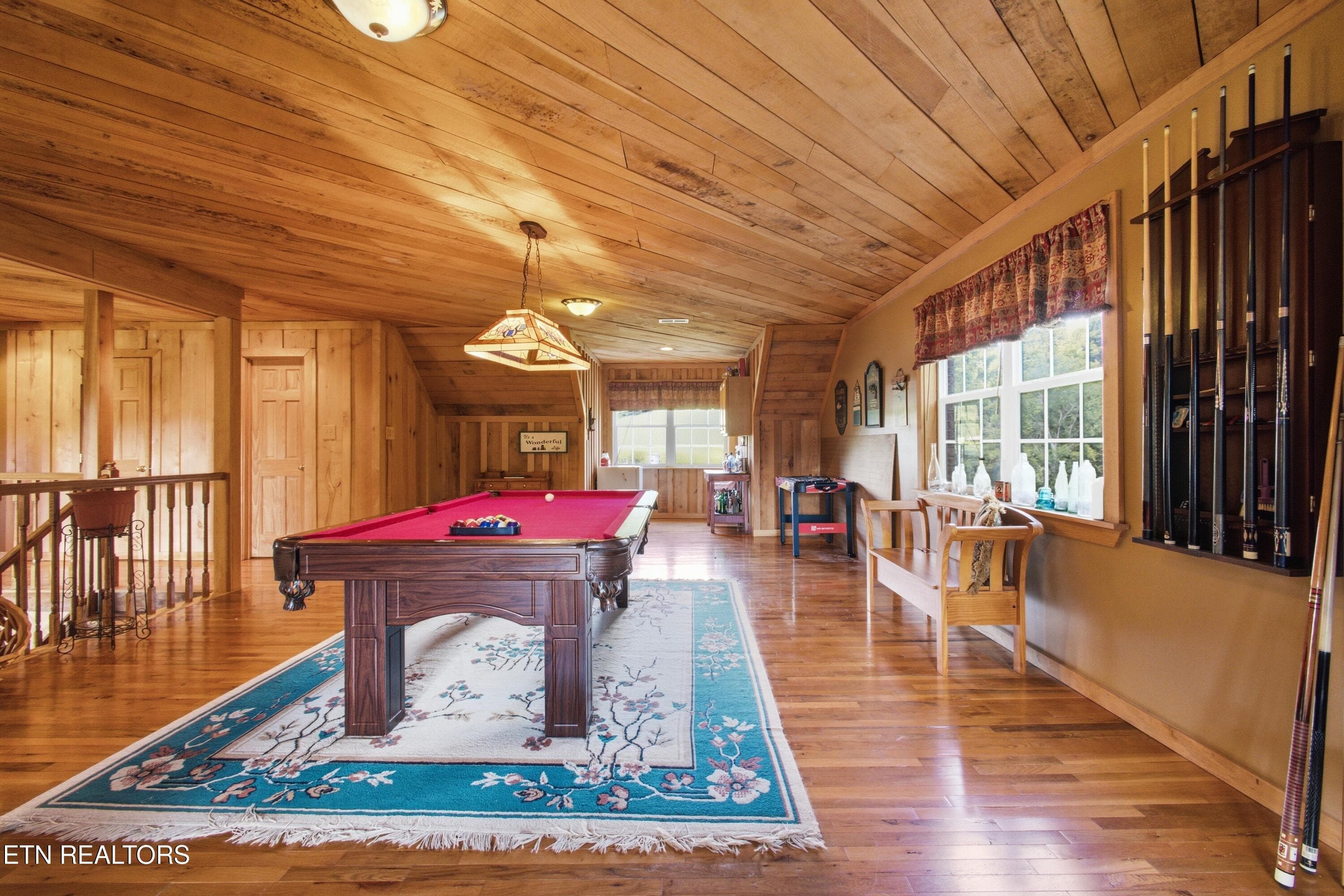 SPOT7350 - 2020 Deermont Rd, Oakdale, TN 37829