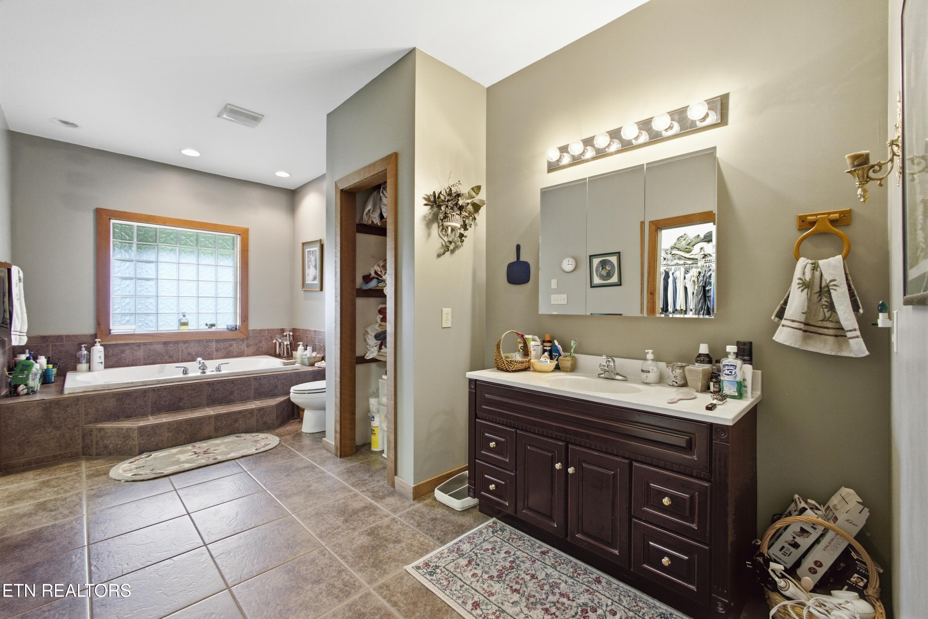 SPOT7320 - 2020 Deermont Rd, Oakdale, TN 37829