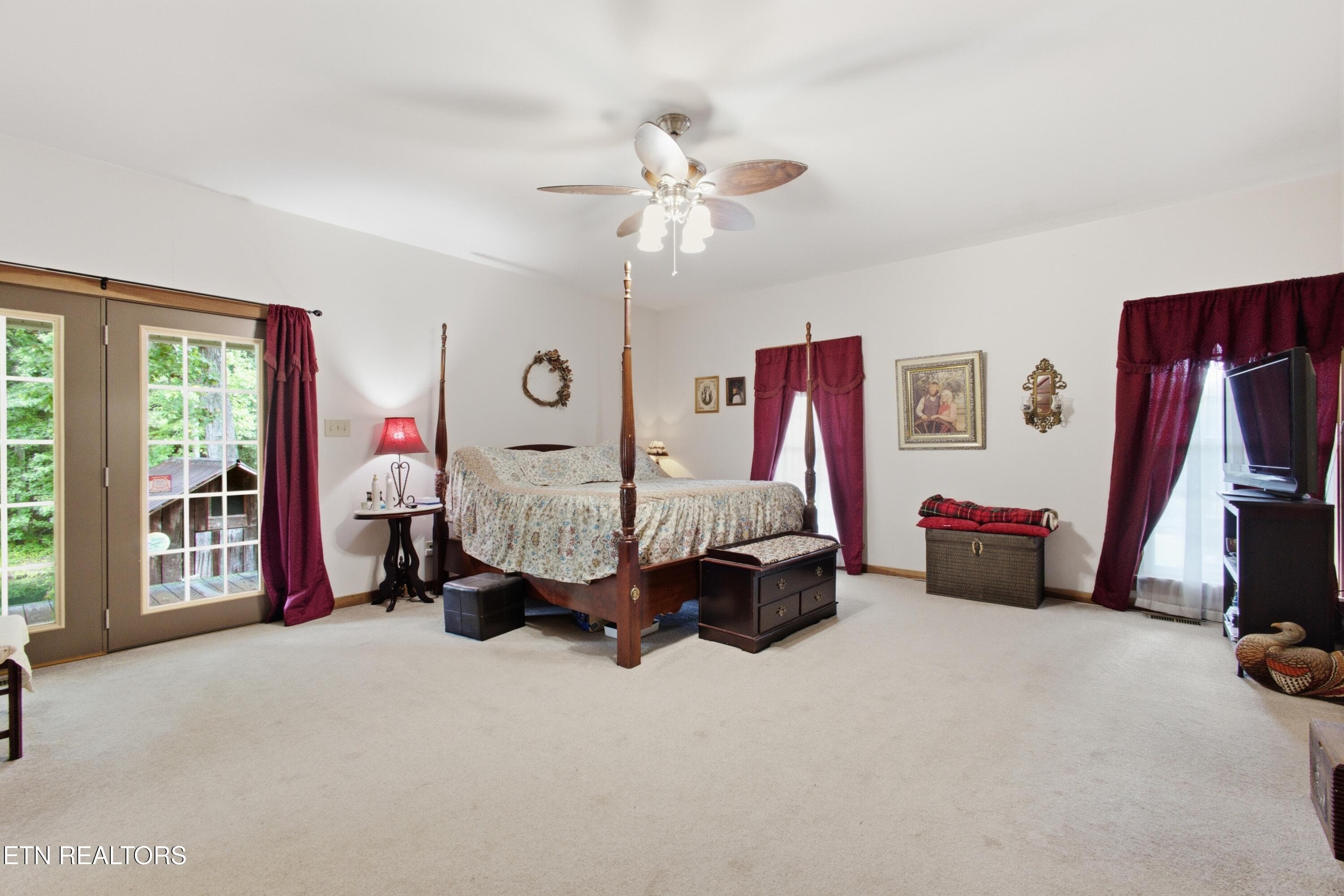 SPOT7308 - 2020 Deermont Rd, Oakdale, TN 37829
