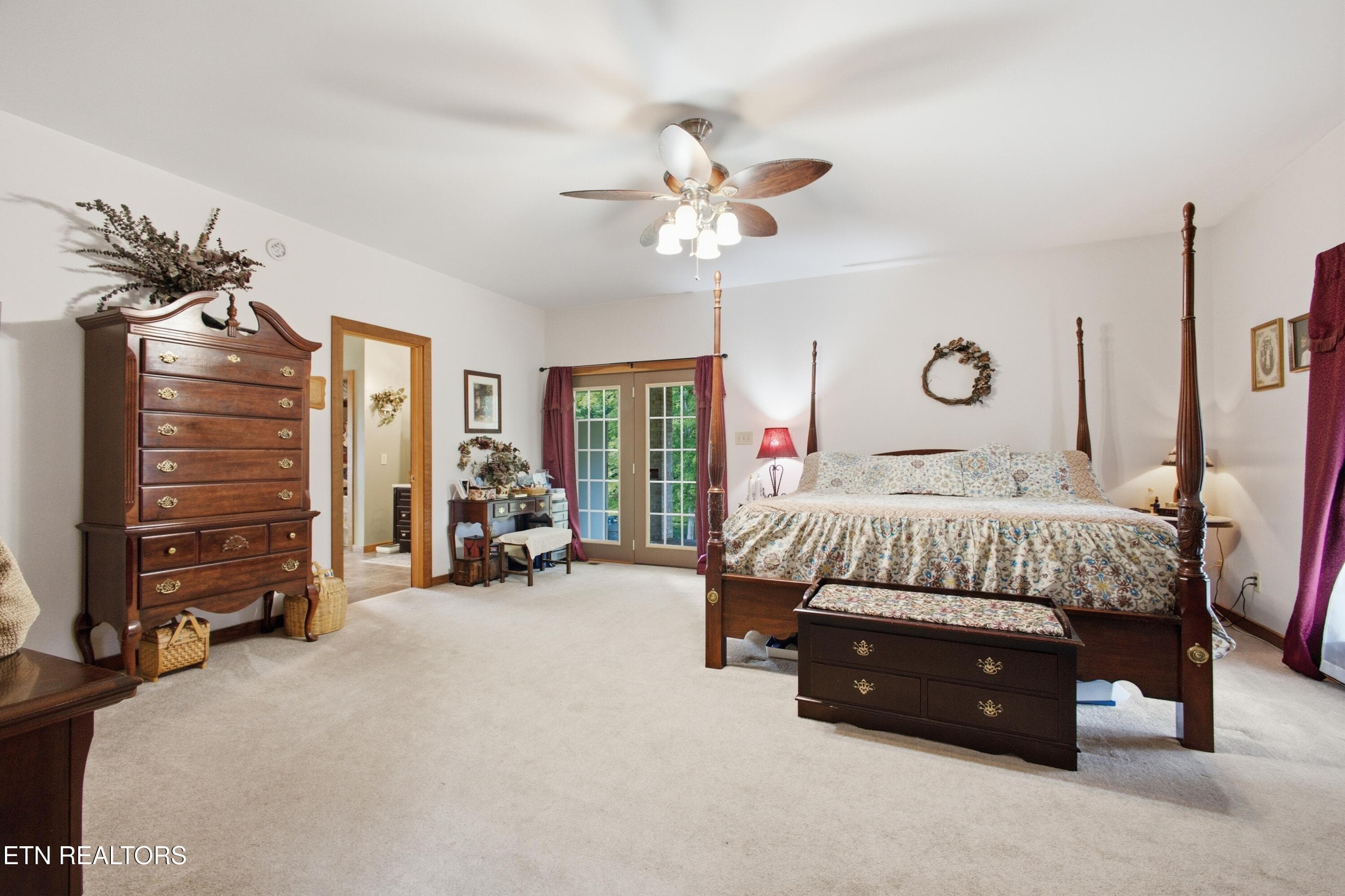 SPOT7302 - 2020 Deermont Rd, Oakdale, TN 37829