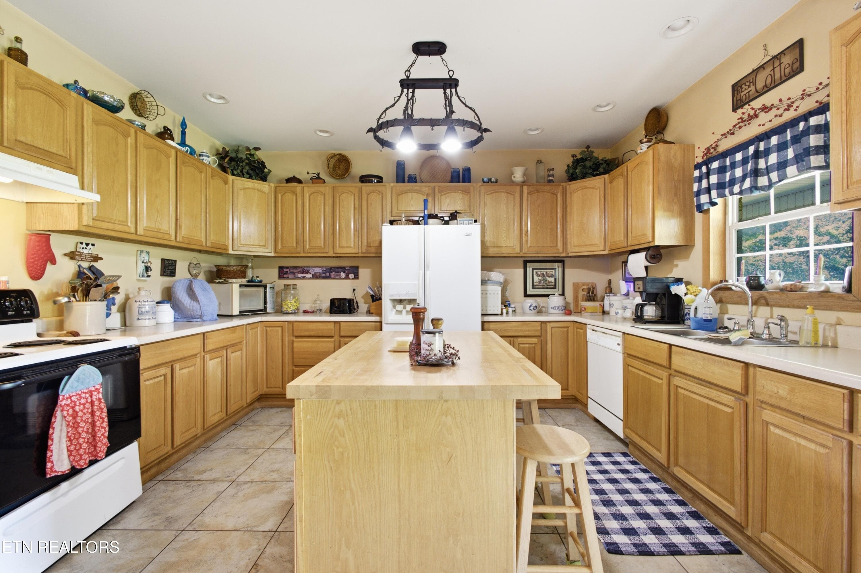 SPOT7269 - 2020 Deermont Rd, Oakdale, TN 37829