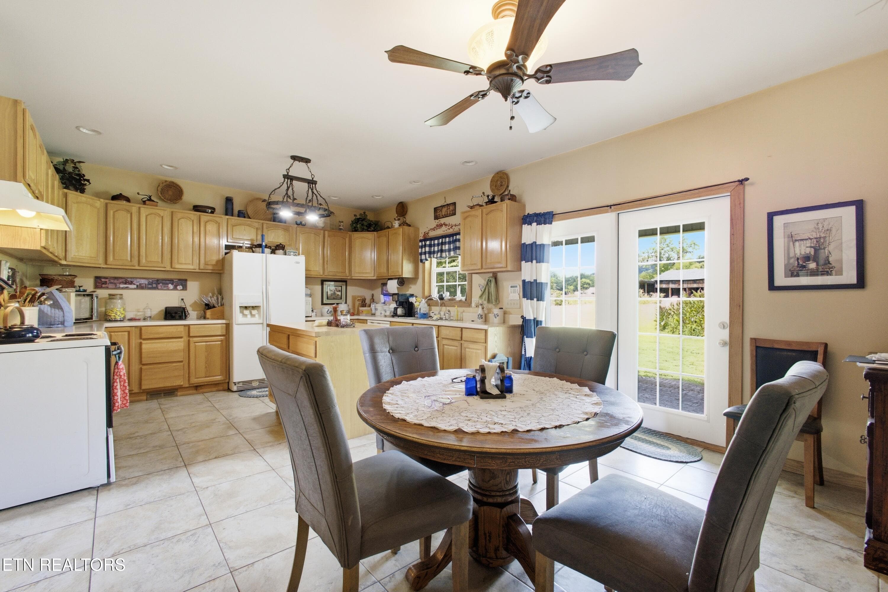 SPOT7263 - 2020 Deermont Rd, Oakdale, TN 37829