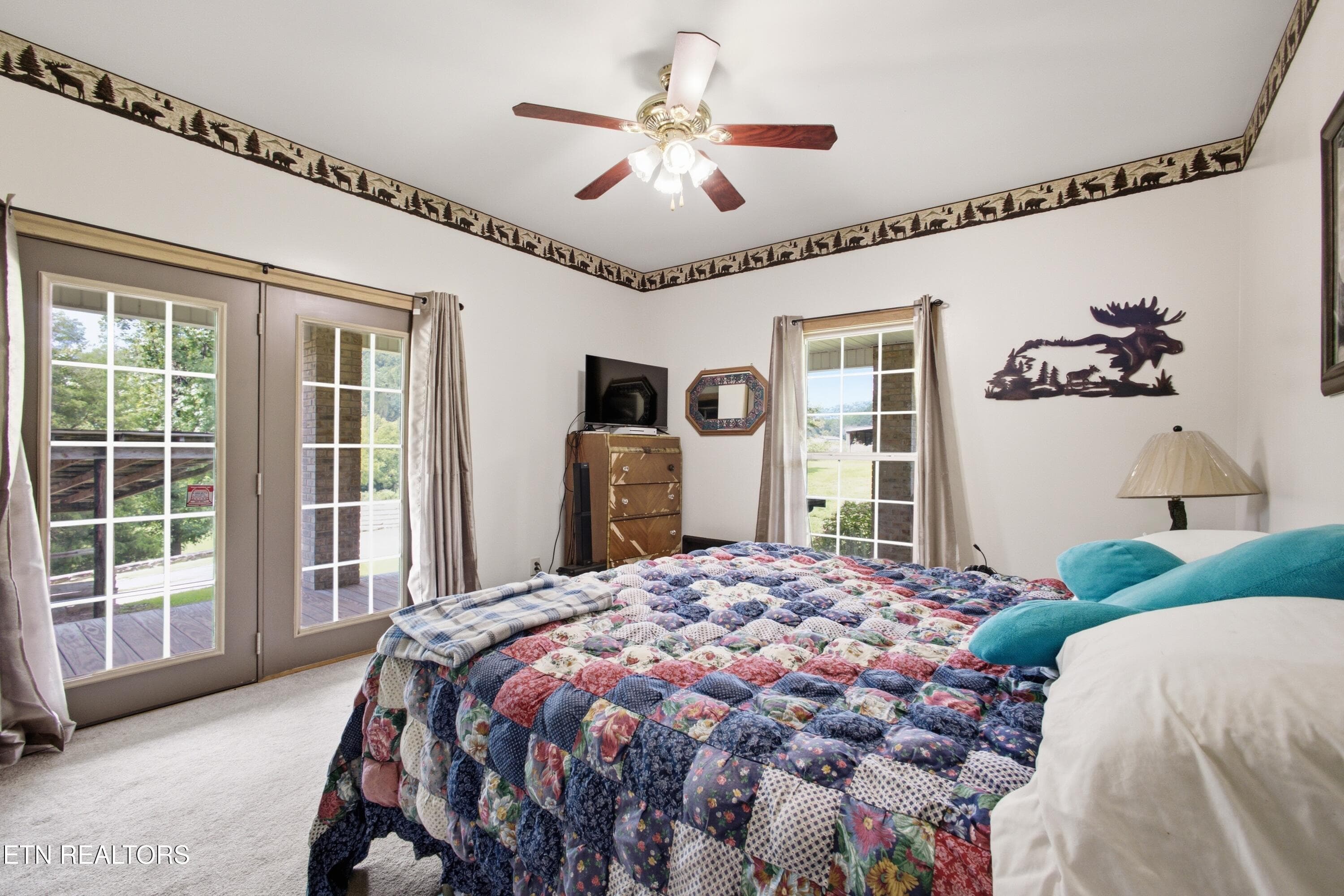 SPOT7248 - 2020 Deermont Rd, Oakdale, TN 37829