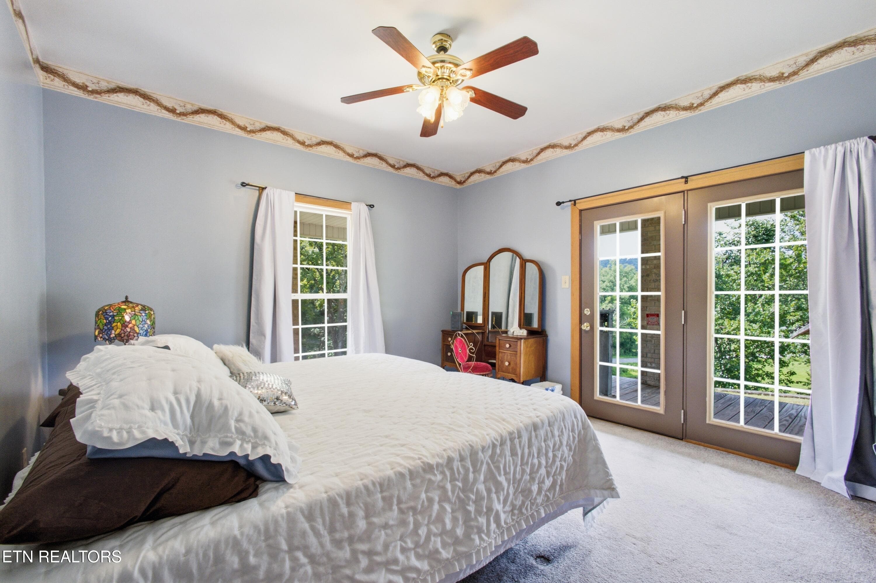 SPOT7239 - 2020 Deermont Rd, Oakdale, TN 37829