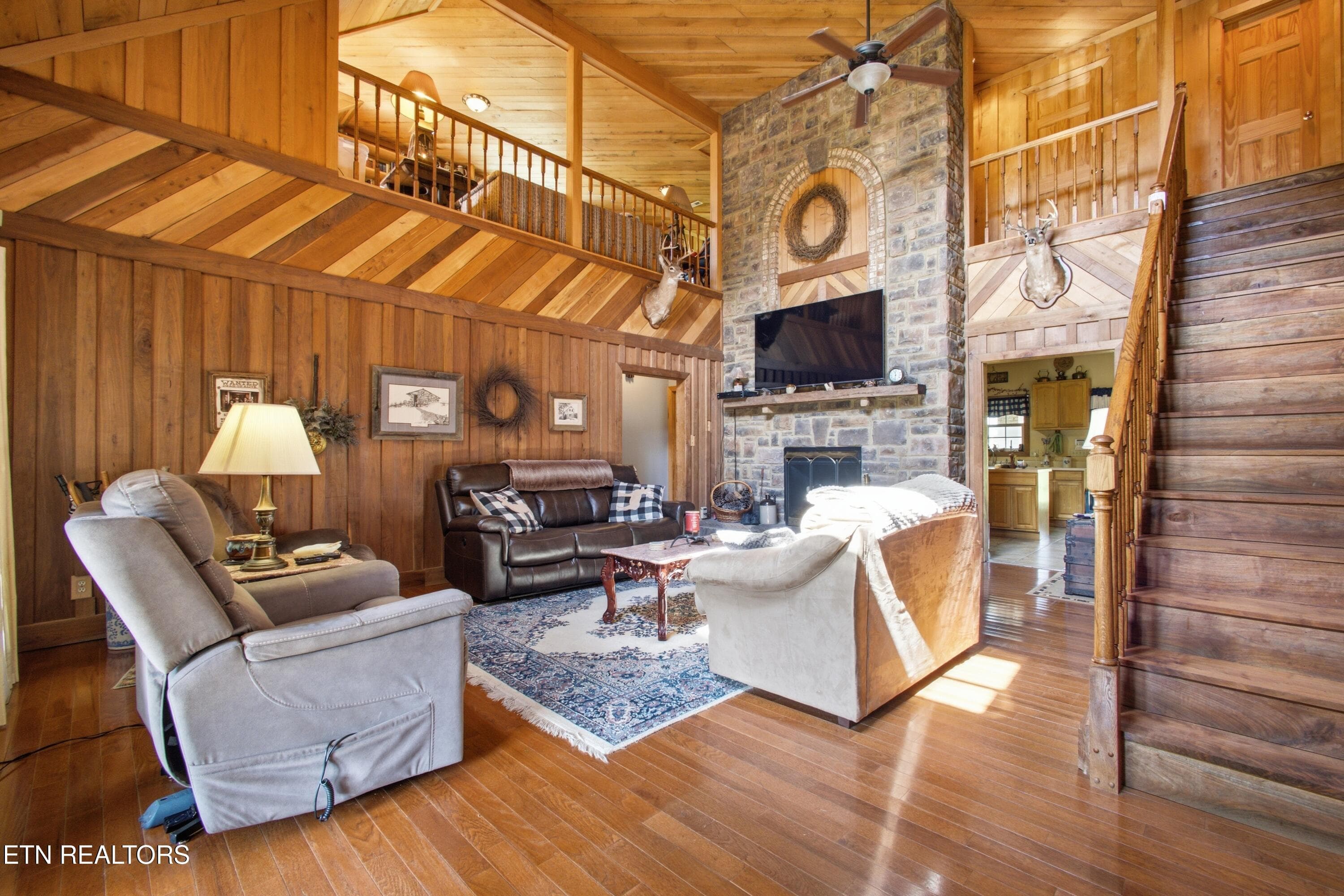 SPOT7221 - 2020 Deermont Rd, Oakdale, TN 37829
