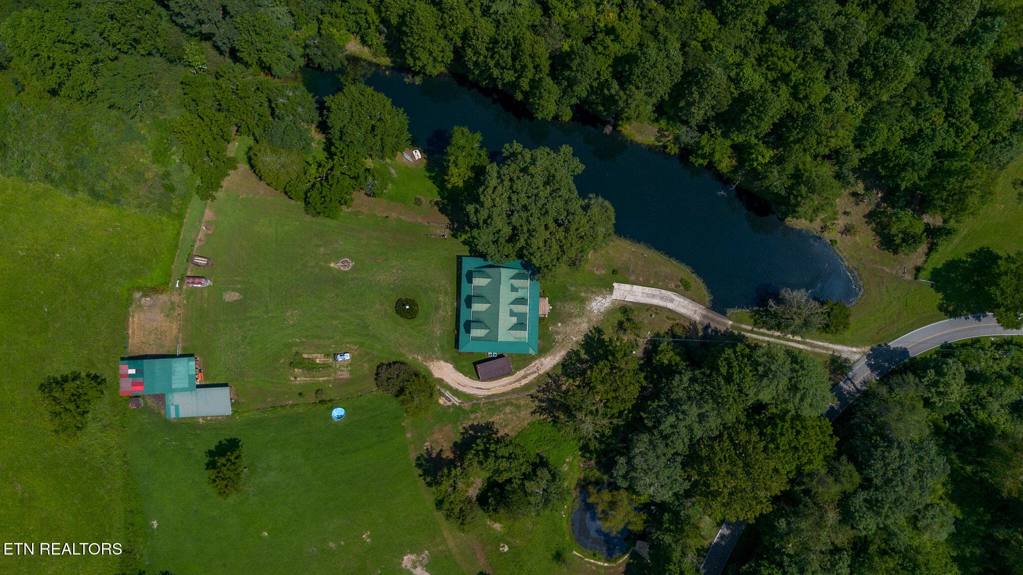 DJI_0247-HDR - 2020 Deermont Rd, Oakdale, TN 37829
