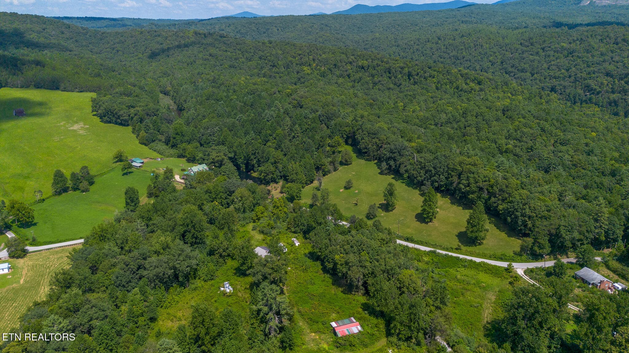 DJI_0253-HDR - 2020 Deermont Rd, Oakdale, TN 37829