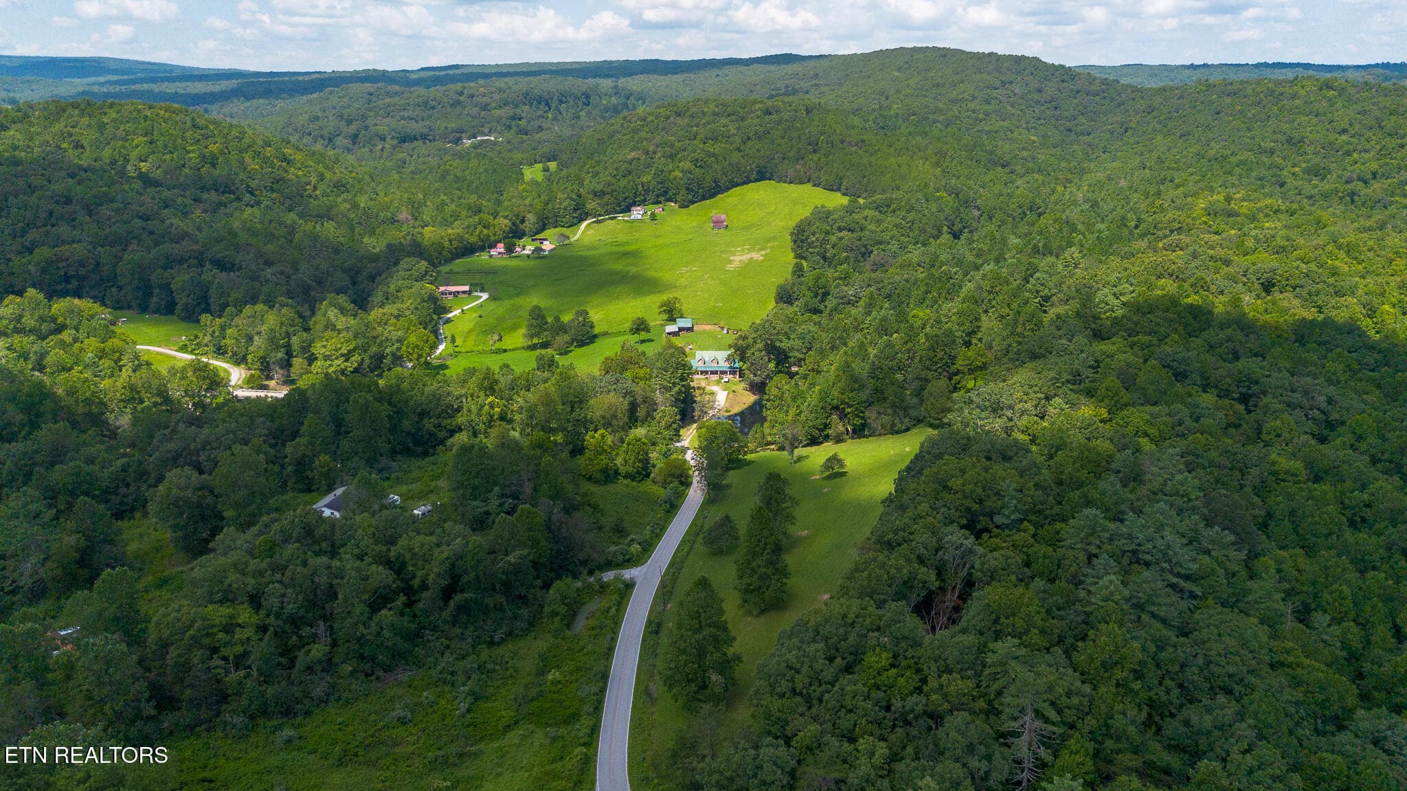 DJI_0279-HDR - 2020 Deermont Rd, Oakdale, TN 37829