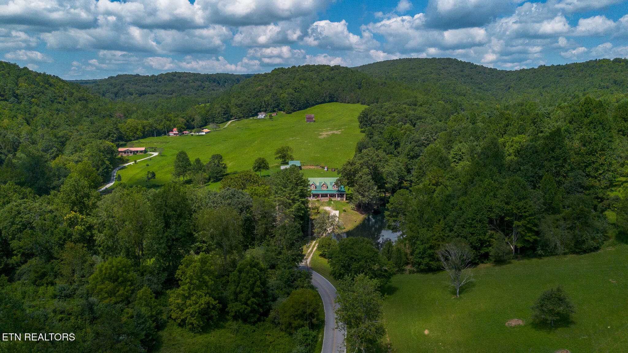 DJI_0285-HDR - 2020 Deermont Rd, Oakdale, TN 37829