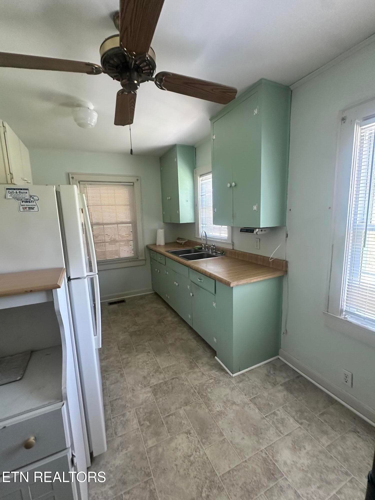 all 3 - 5406 Greencrest Rd, Knoxville, TN 37918, Knoxville
