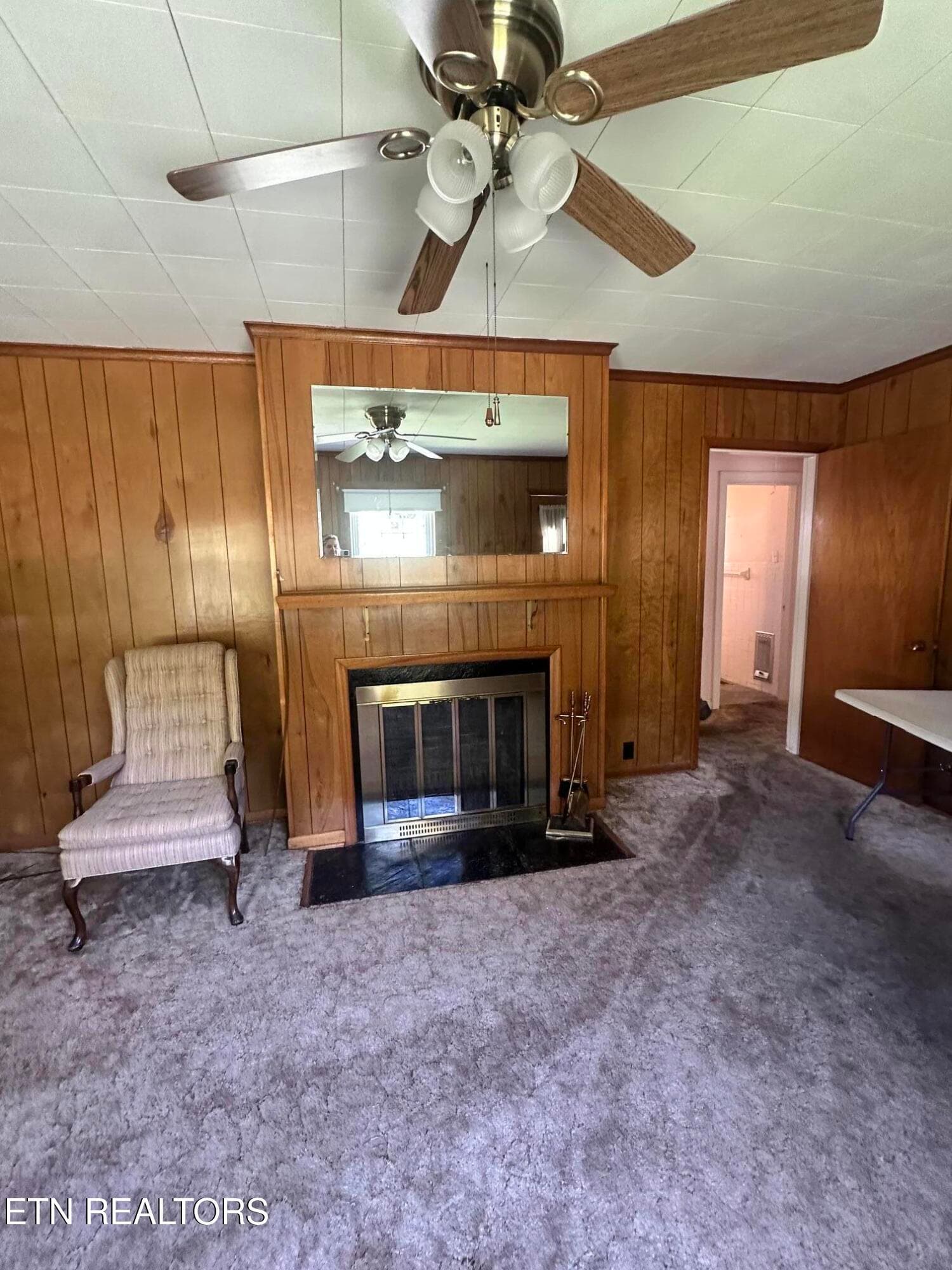 all 9 - 5406 Greencrest Rd, Knoxville, TN 37918, Knoxville