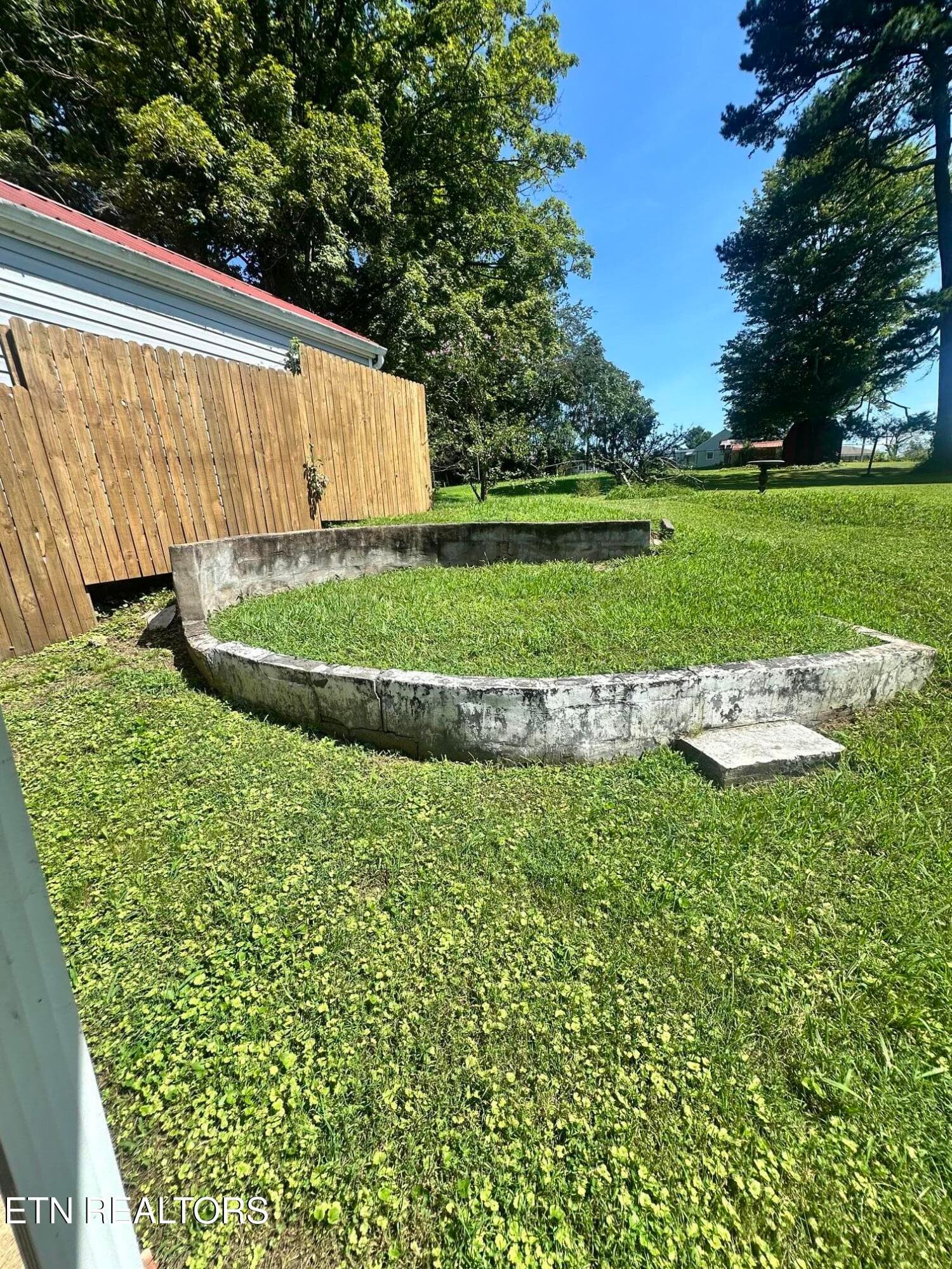 12333 - 5406 Greencrest Rd, Knoxville, TN 37918, Knoxville