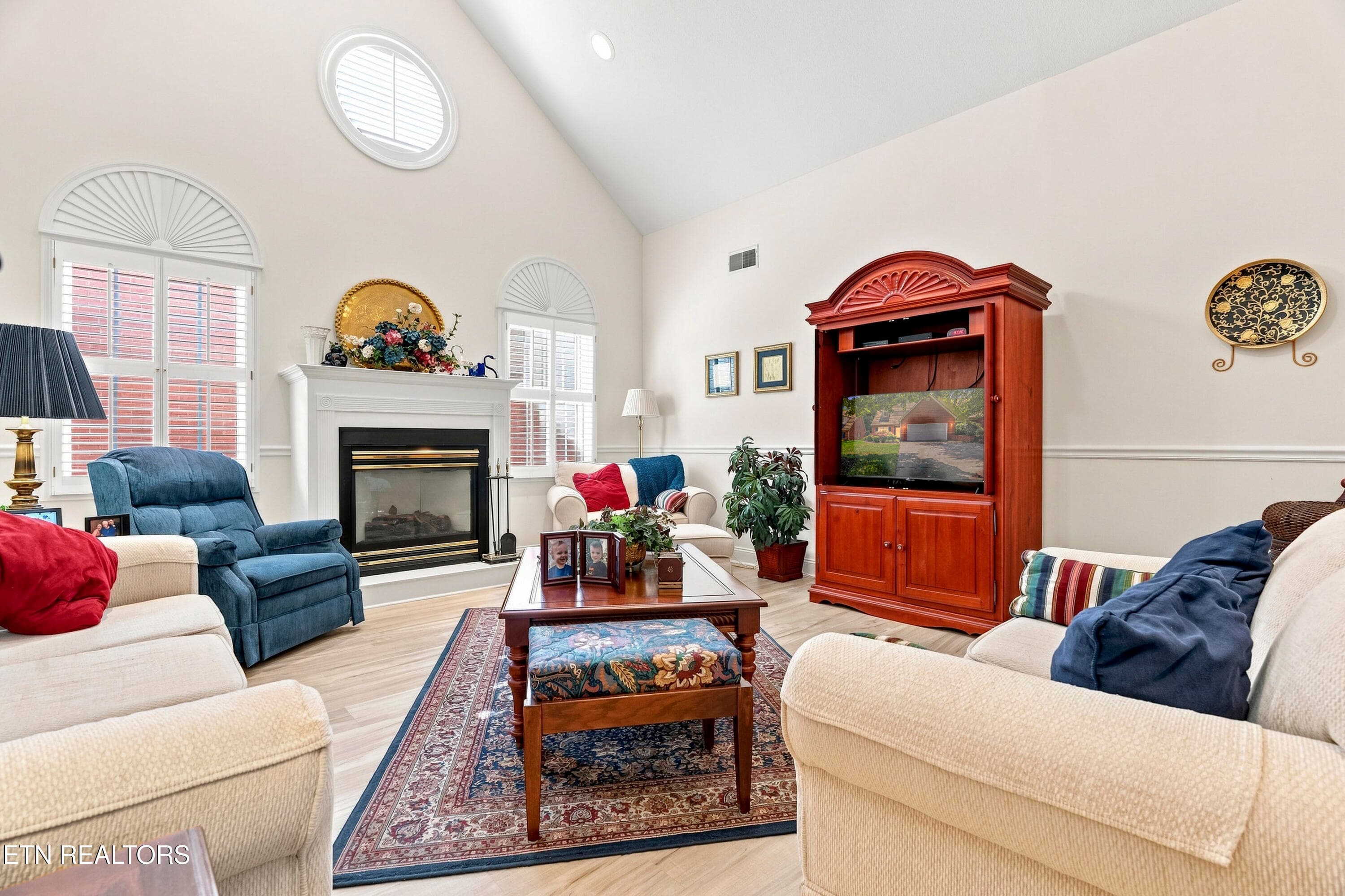 DSC06201 - 367 Paine Lake Drive, Sevierville, TN 37862