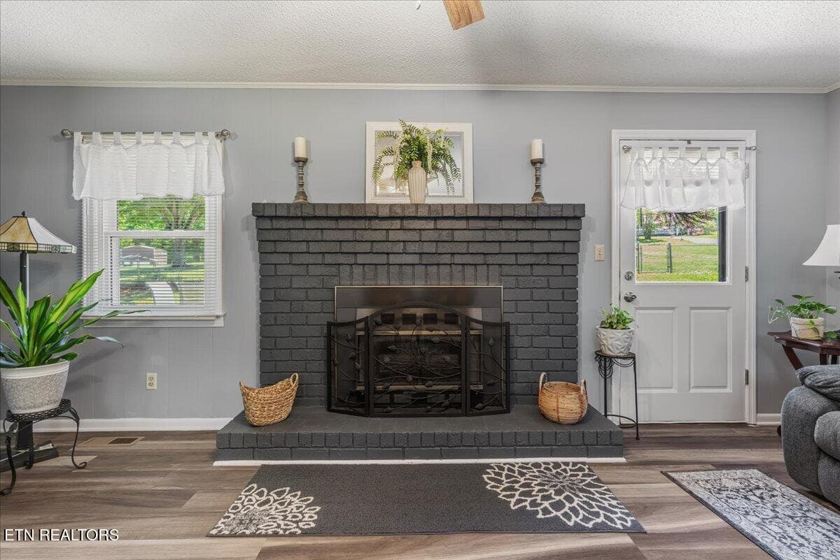 6 - 2065 Highway 30E 2.34AC, Athens, TN 37303