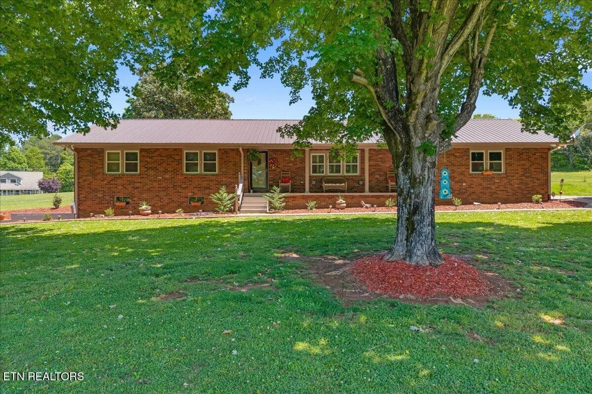 27 - 2065 Highway 30E 2.34AC, Athens, TN 37303
