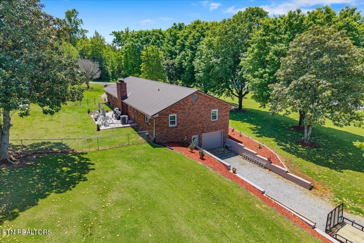 37 - 2065 Highway 30E 2.34AC, Athens, TN 37303