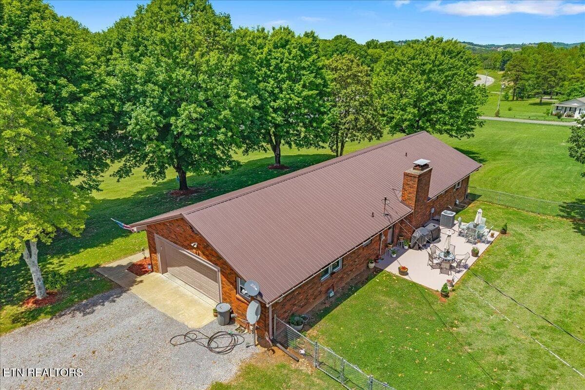 43 - 2065 Highway 30E 2.34AC, Athens, TN 37303