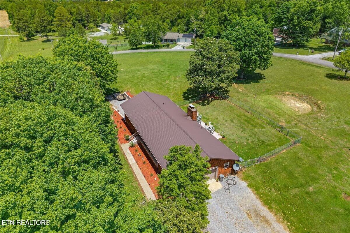 44 - 2065 Highway 30E 2.34AC, Athens, TN 37303