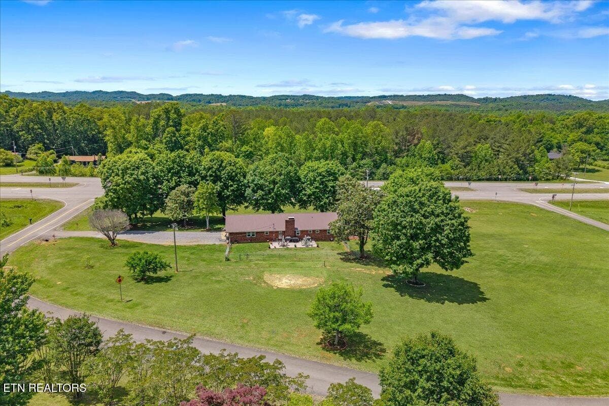45 - 2065 Highway 30E 2.34AC, Athens, TN 37303