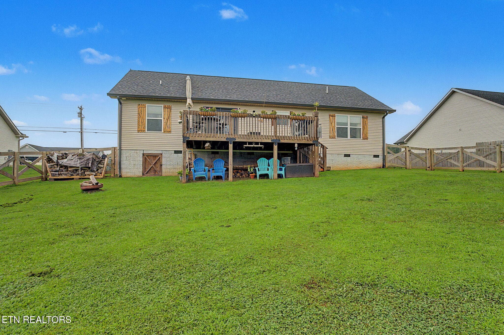 35-web-or-mls-6231-lanier-rd - 6231 Lanier Rd, Maryville, TN 37801