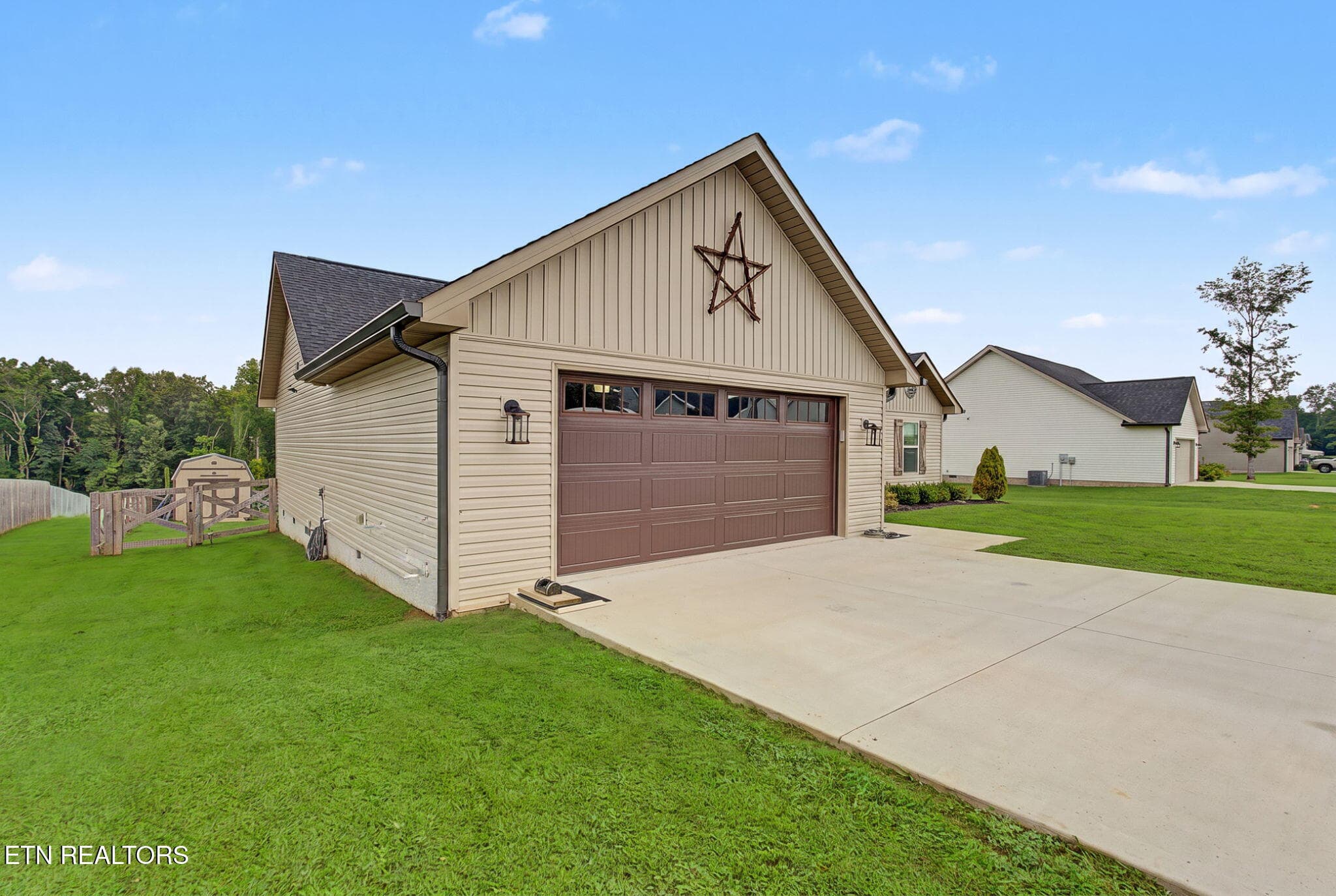 37-web-or-mls-6231-lanier-rd - 6231 Lanier Rd, Maryville, TN 37801