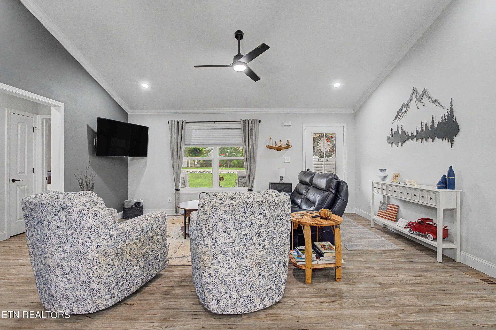 12-web-or-mls-6231-lanier-rd - 6231 Lanier Rd, Maryville, TN 37801
