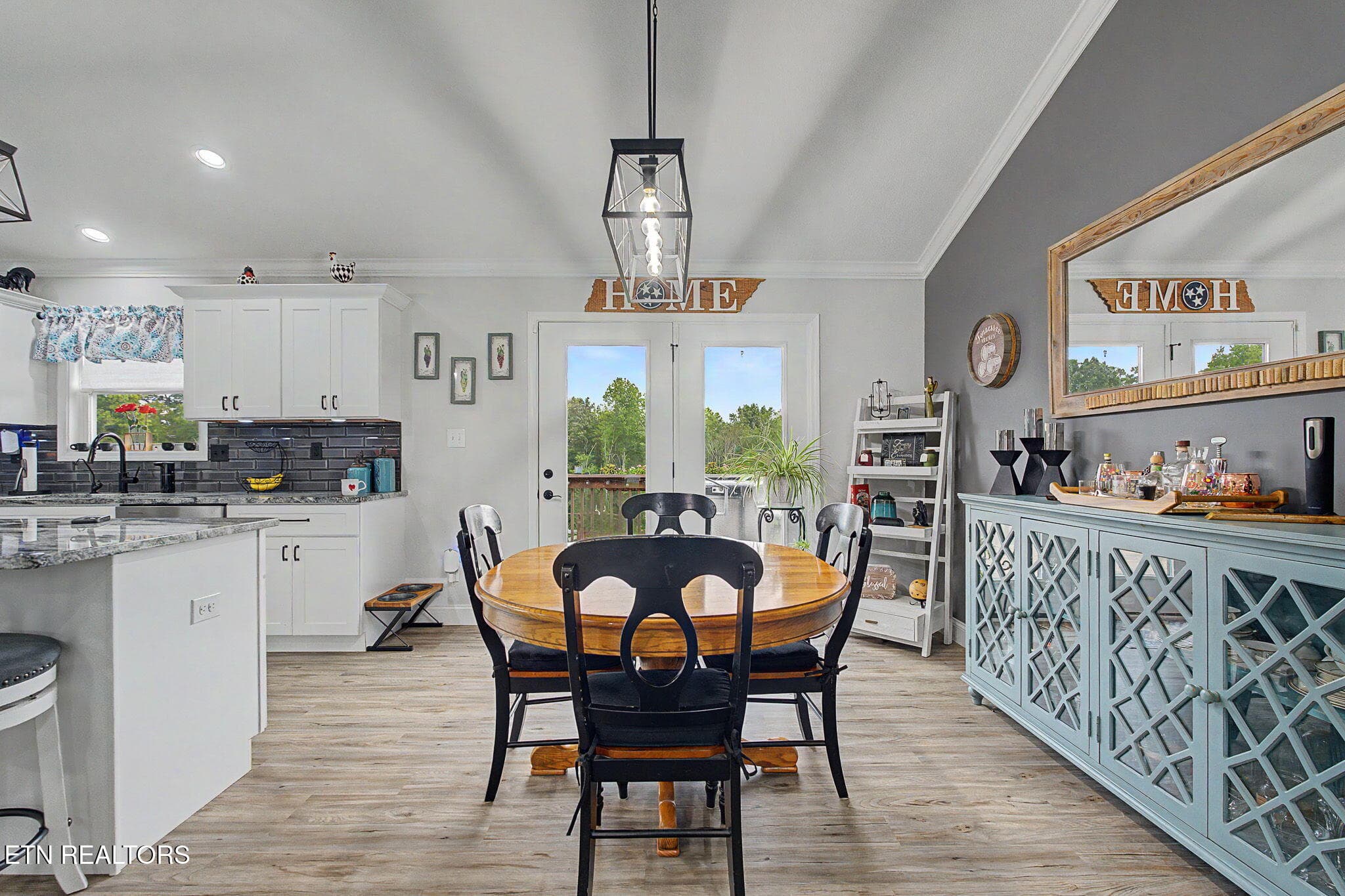15-web-or-mls-6231-lanier-rd - 6231 Lanier Rd, Maryville, TN 37801