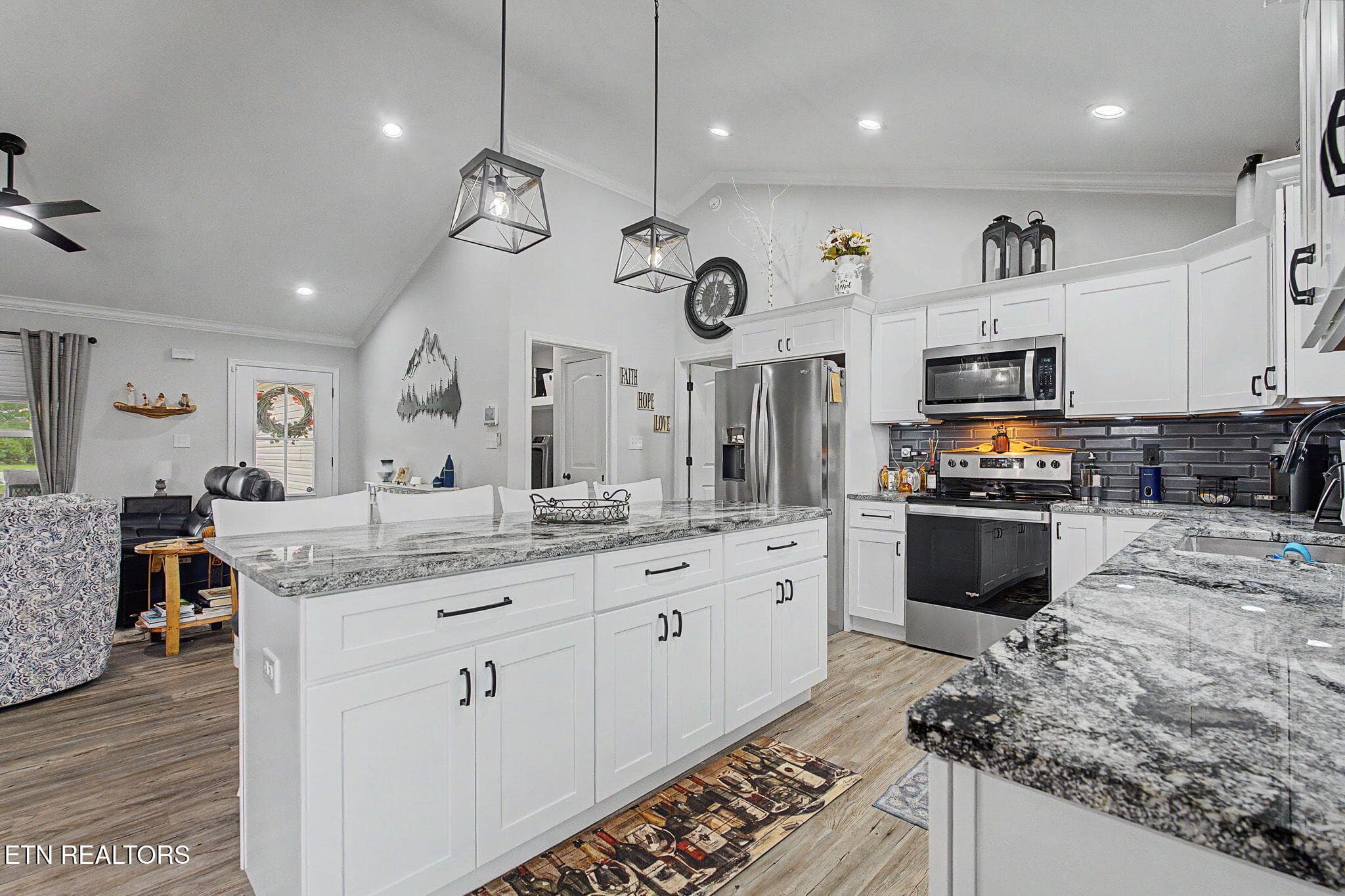 17-web-or-mls-6231-lanier-rd - 6231 Lanier Rd, Maryville, TN 37801