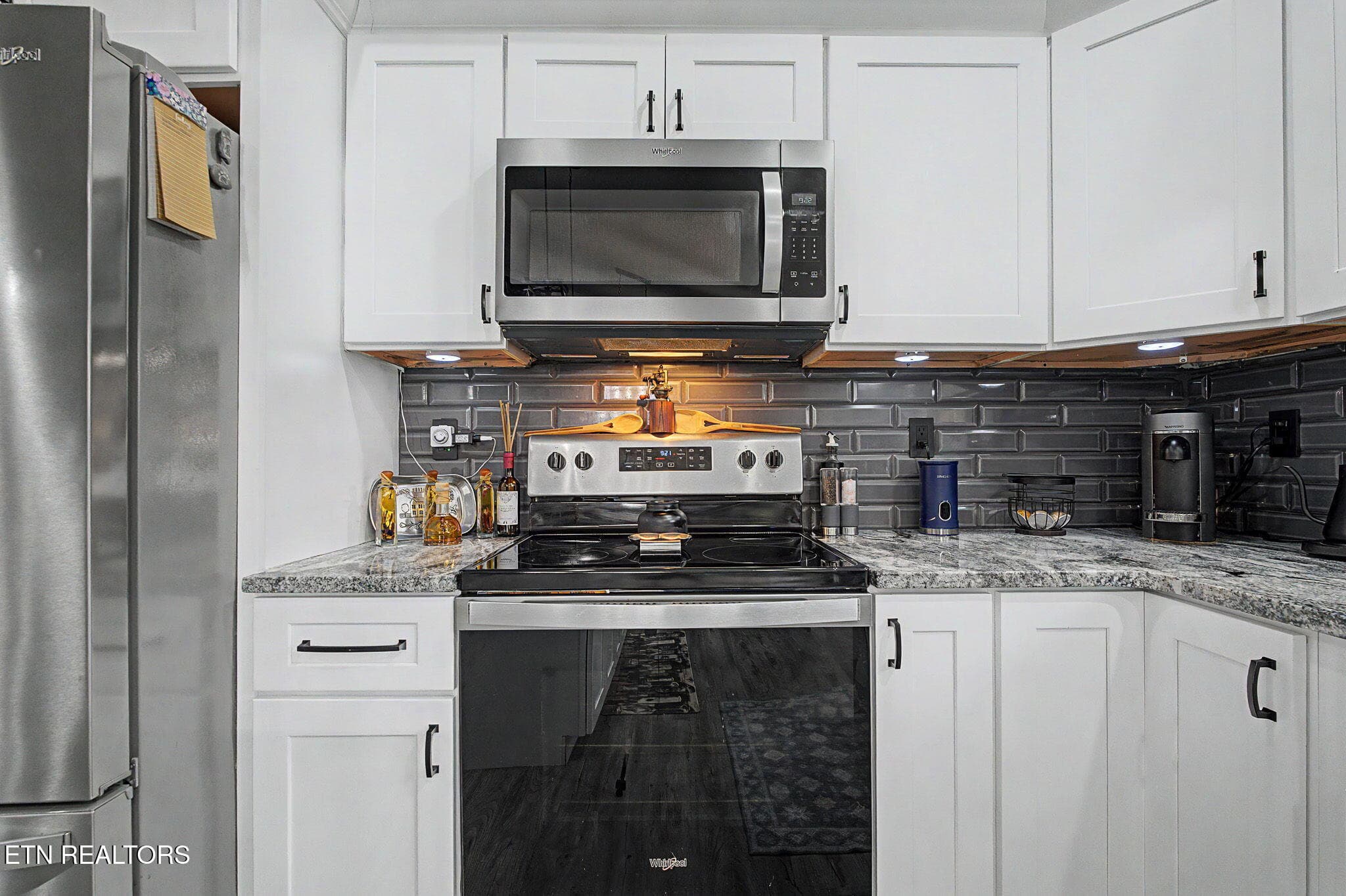 21-web-or-mls-6231-lanier-rd - 6231 Lanier Rd, Maryville, TN 37801