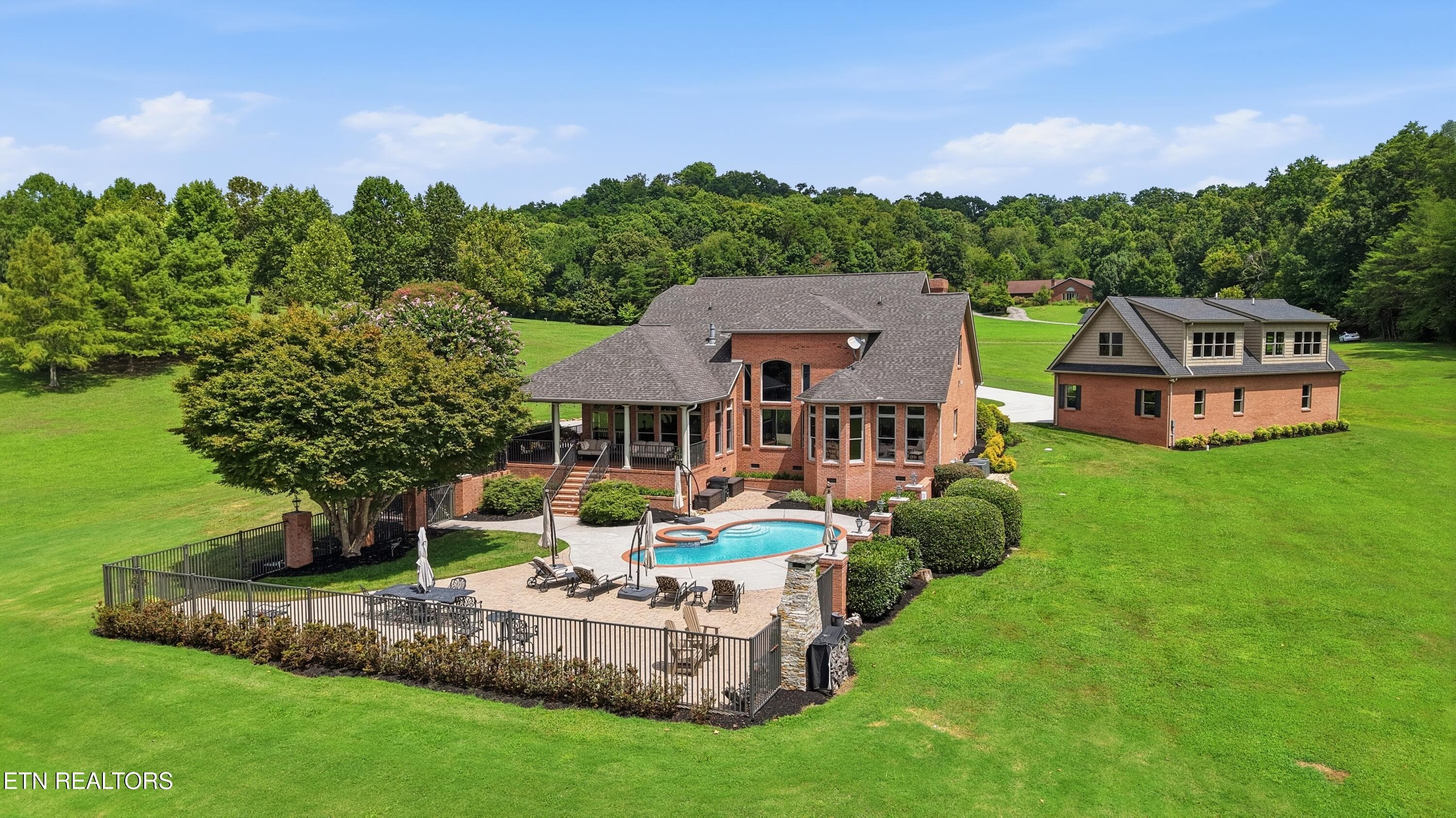 15-print-015_4262LakeMeadow - 4262 Lake Meadow Way, Louisville, TN 37777, Louisville
