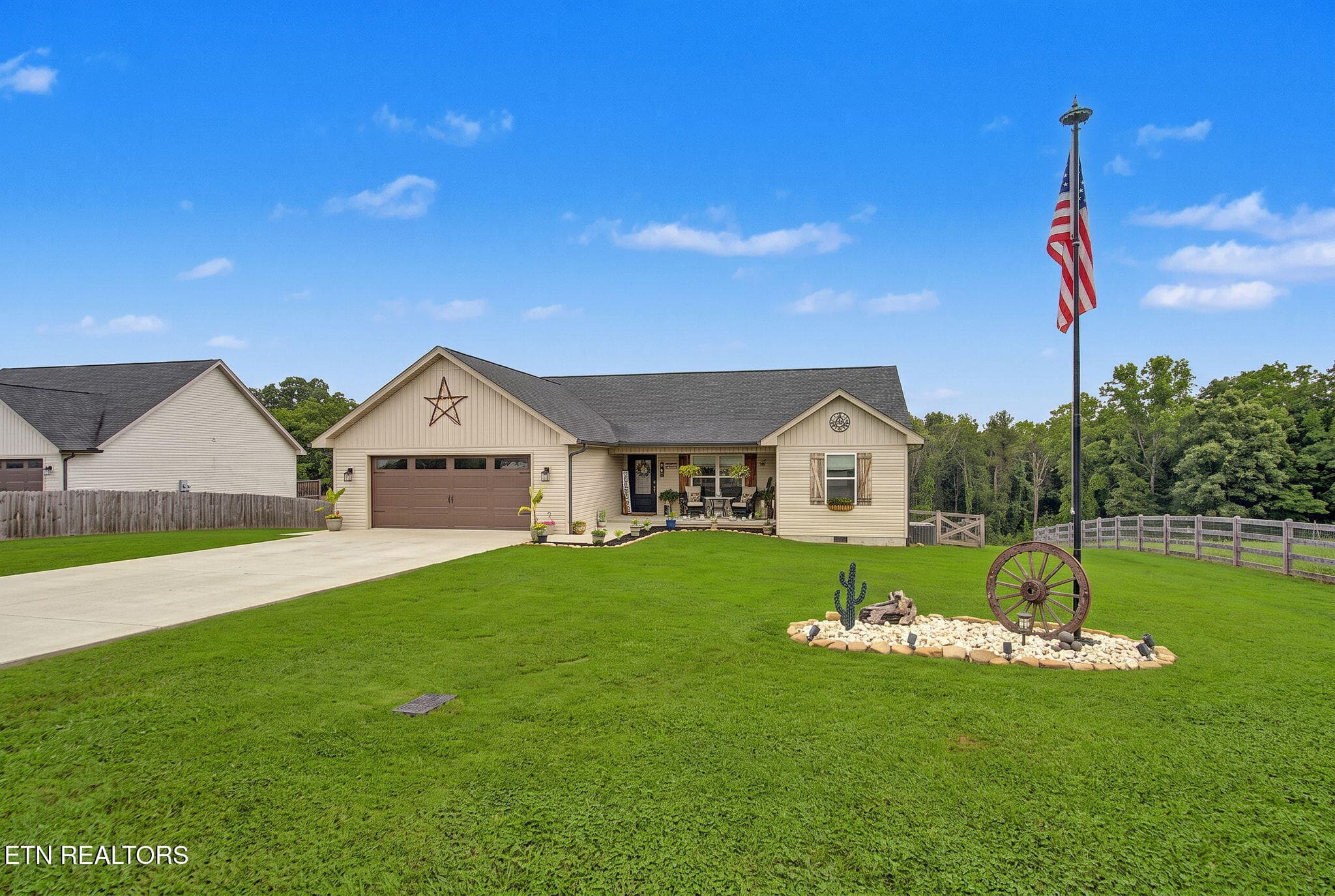 1-web-or-mls-6231-lanier-rd - 6231 Lanier Rd, Maryville, TN 37801
