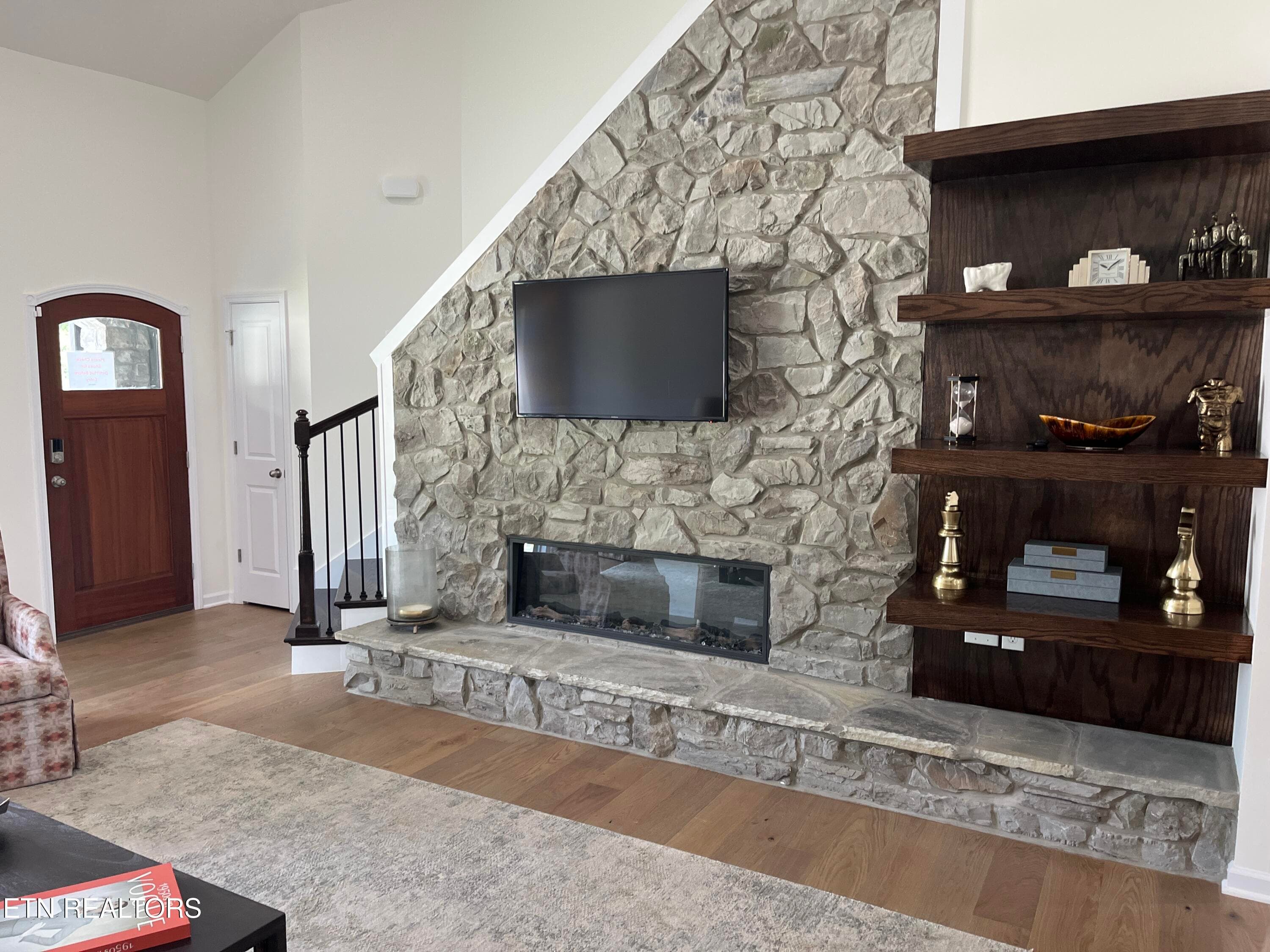 image - 3431 Sparks Scenic Way, Knoxville, TN 37931, Knoxville