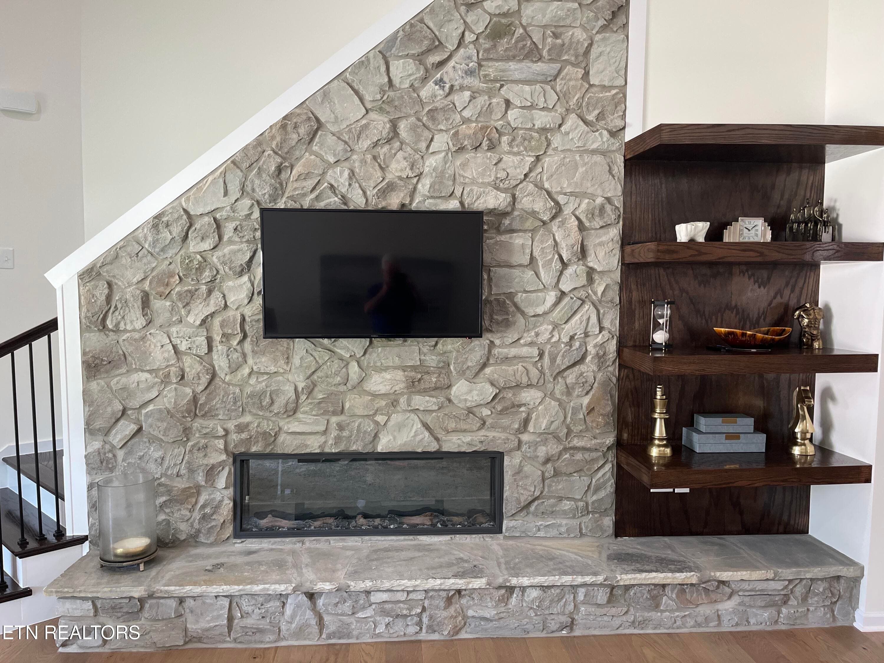 image - 3431 Sparks Scenic Way, Knoxville, TN 37931, Knoxville