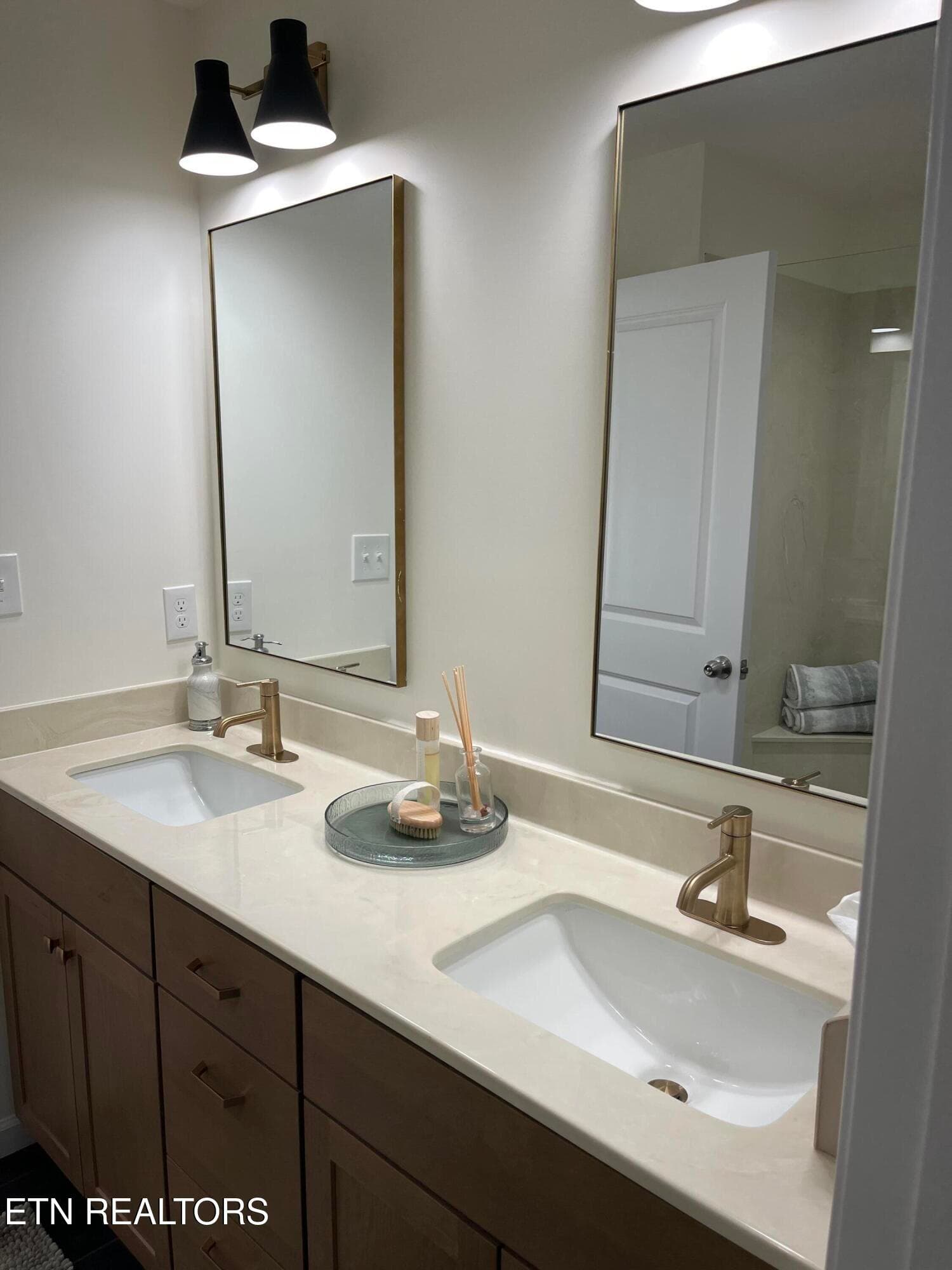 image - 3431 Sparks Scenic Way, Knoxville, TN 37931, Knoxville