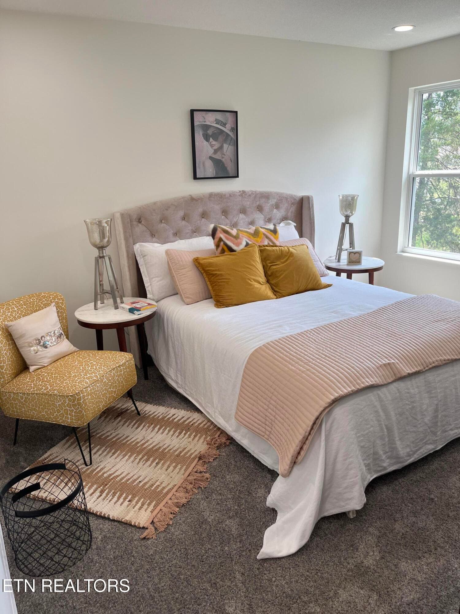 image - 3431 Sparks Scenic Way, Knoxville, TN 37931, Knoxville