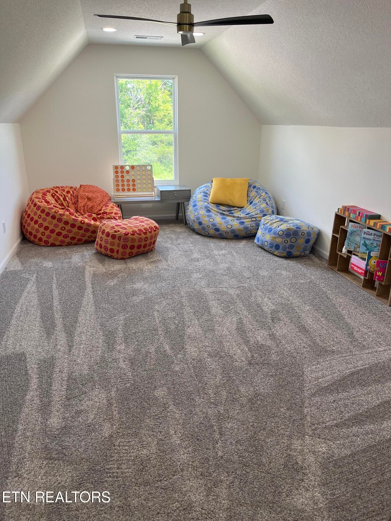 image - 3431 Sparks Scenic Way, Knoxville, TN 37931, Knoxville