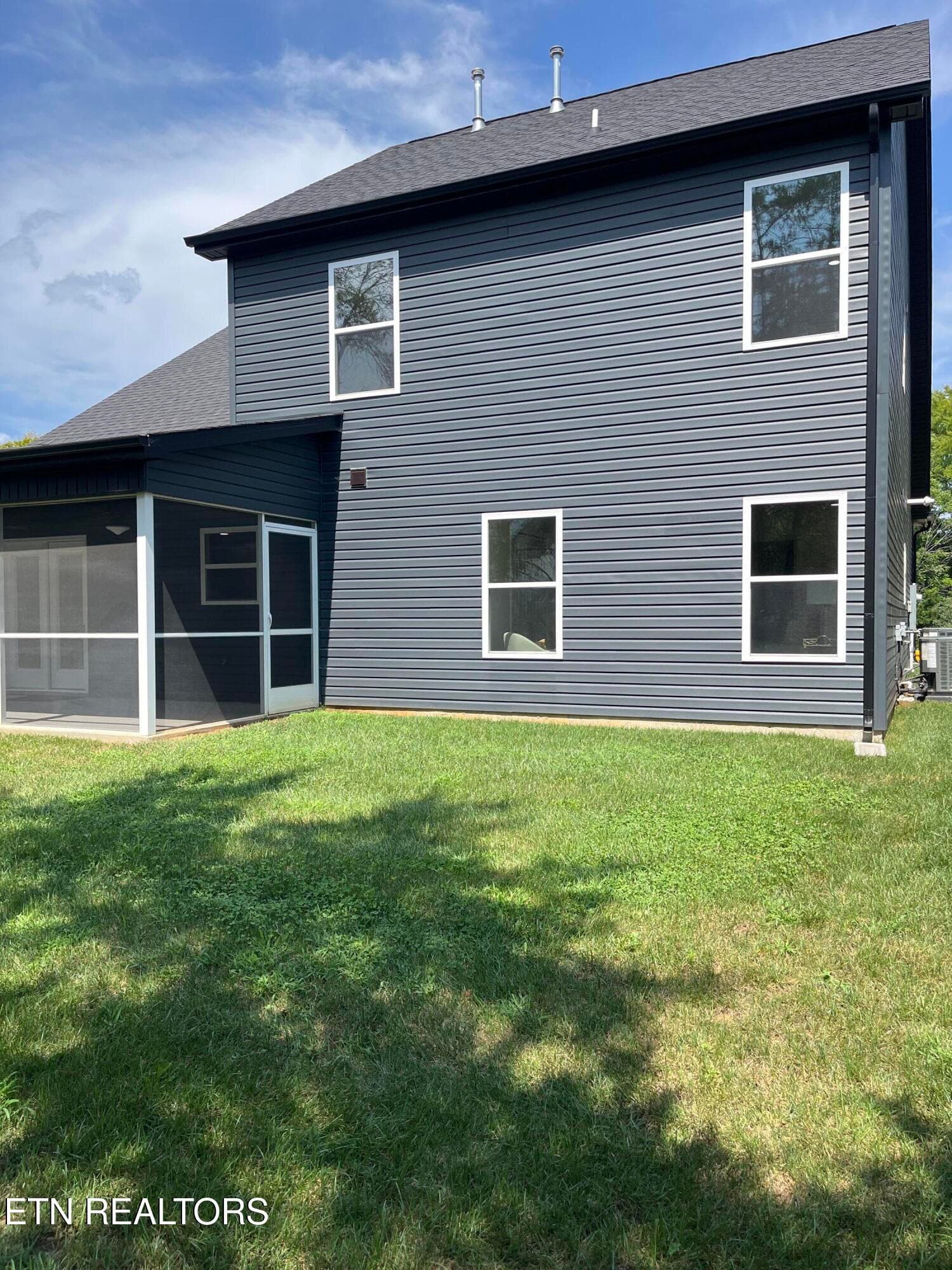 image - 3431 Sparks Scenic Way, Knoxville, TN 37931, Knoxville