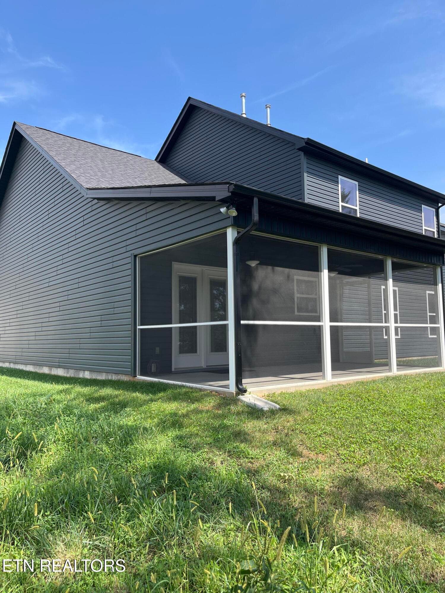 image - 3431 Sparks Scenic Way, Knoxville, TN 37931, Knoxville