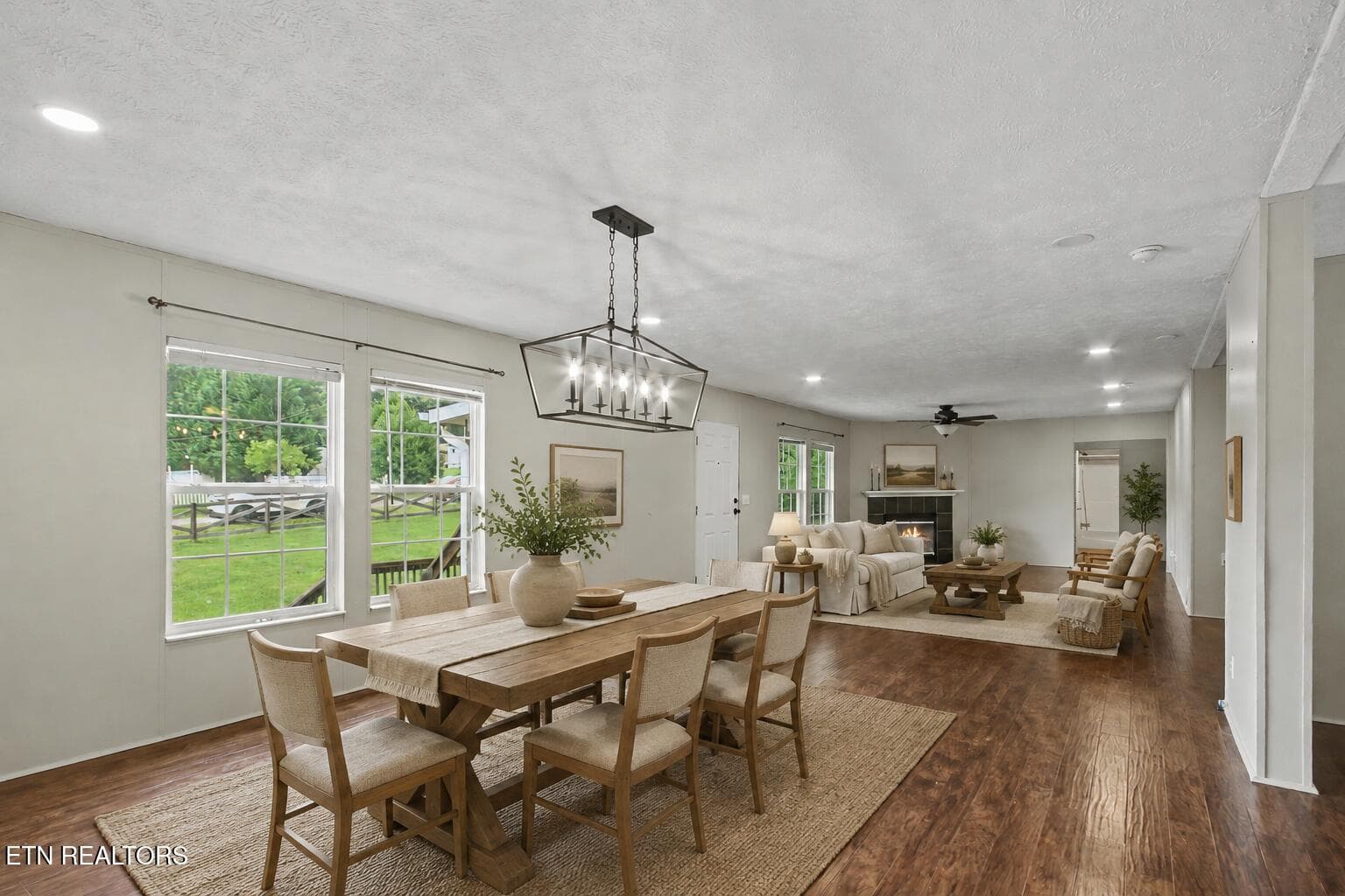 01 - 1921 Jerry Lynn Way, Seymour, TN 37865