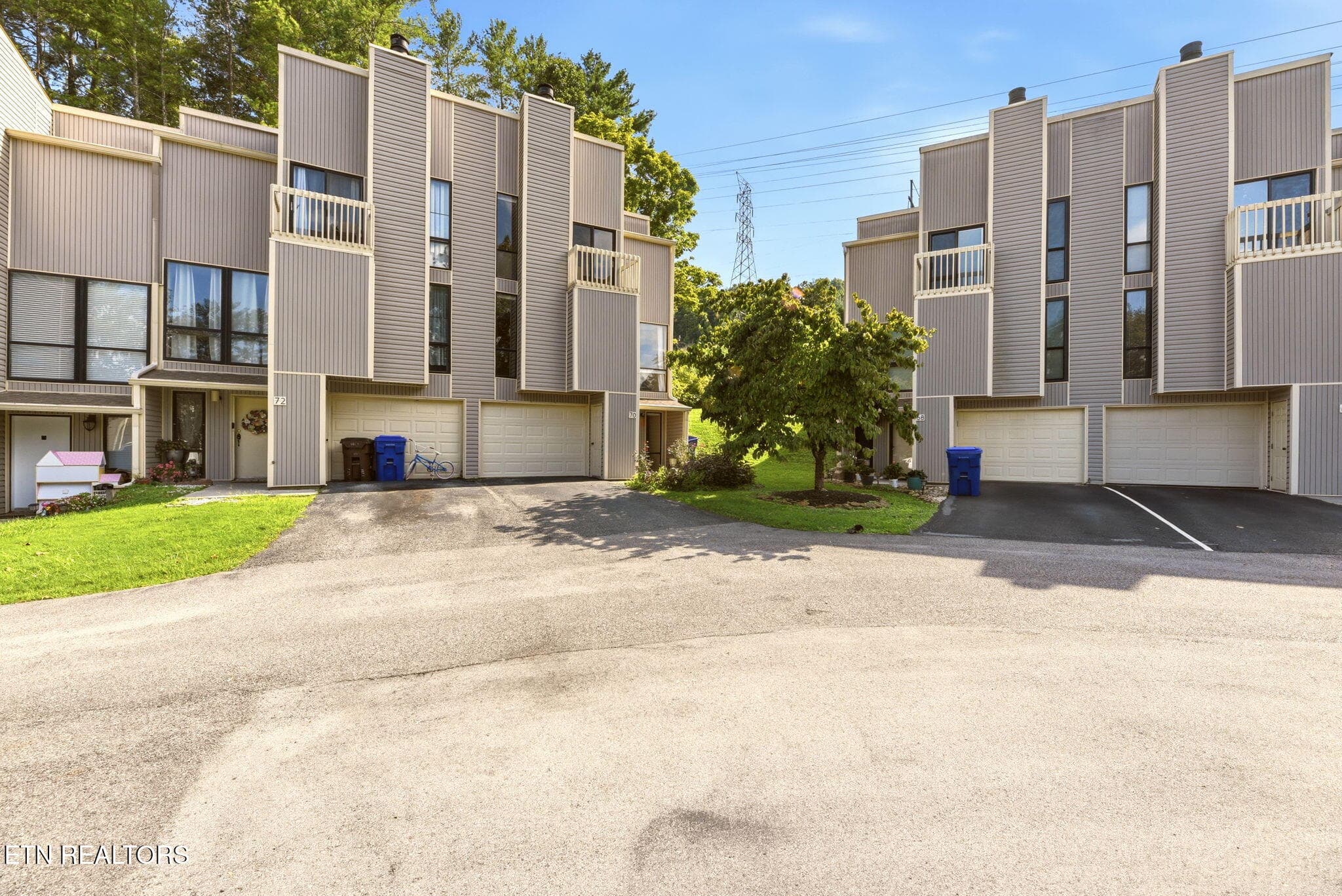 4-web-or-mls-DSC_0718 - 70 Valley Forge Drive, Oak Ridge, TN 37830