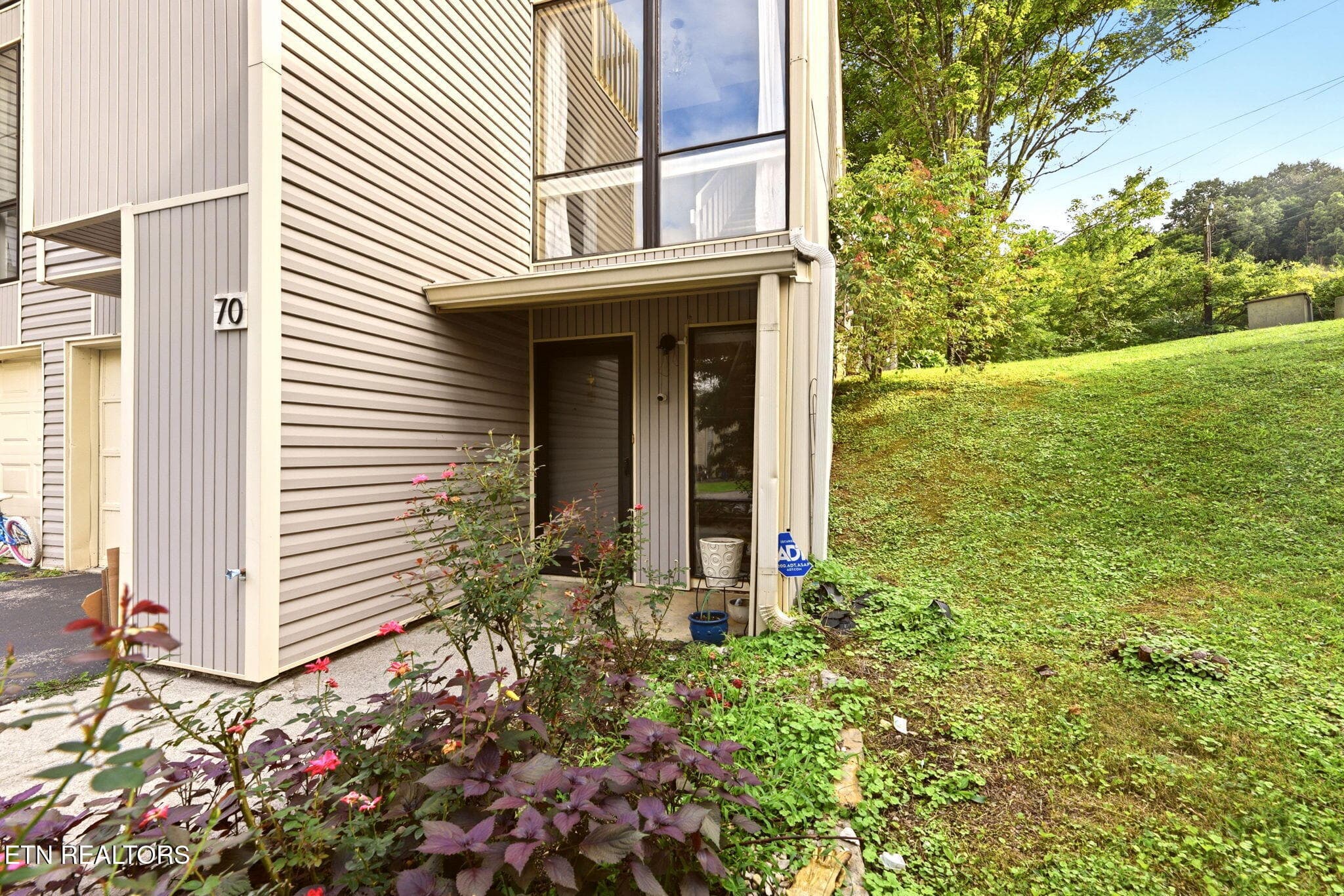 5-web-or-mls-DSC_8023 - 70 Valley Forge Drive, Oak Ridge, TN 37830