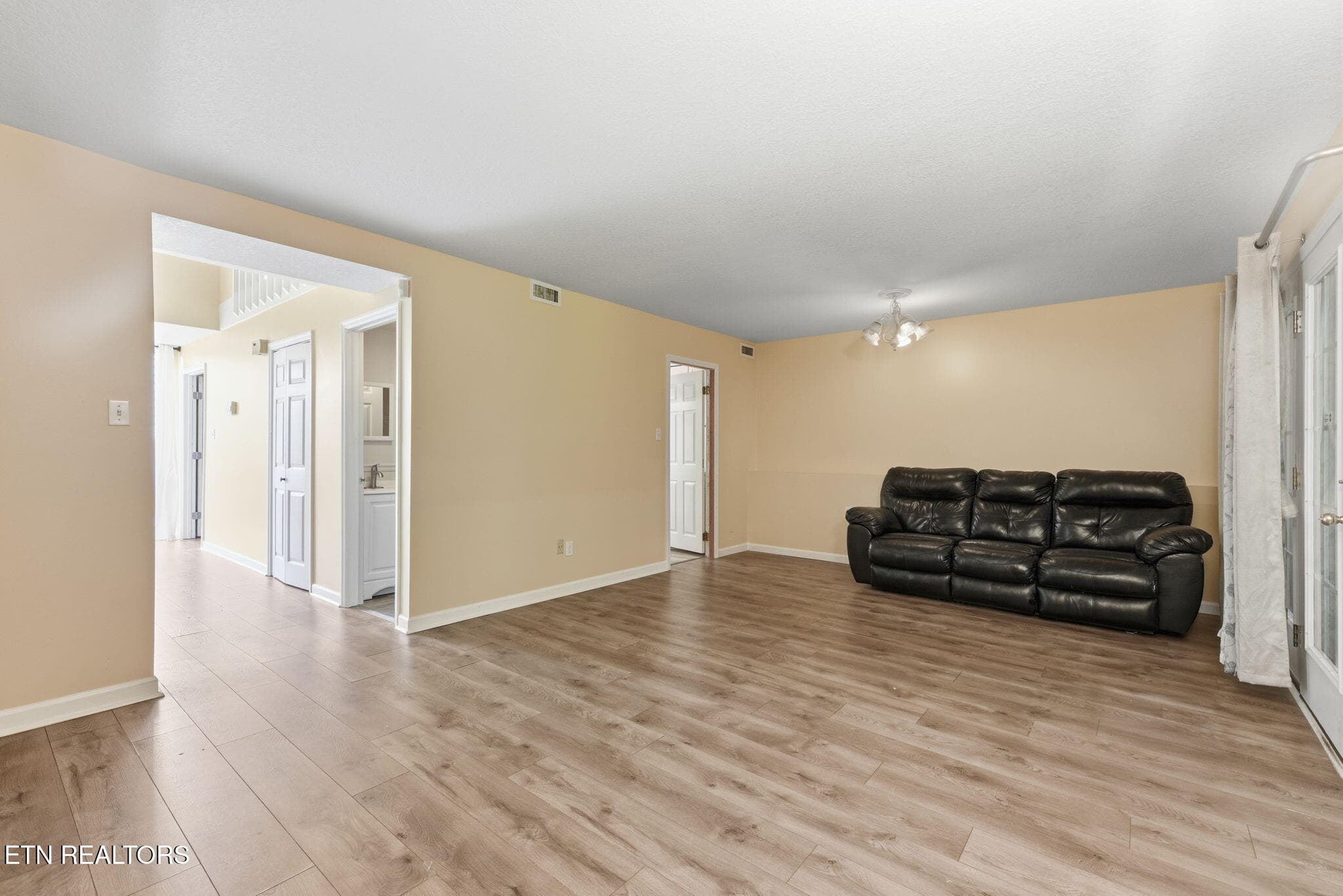 8-web-or-mls-DSC_7948 - 70 Valley Forge Drive, Oak Ridge, TN 37830