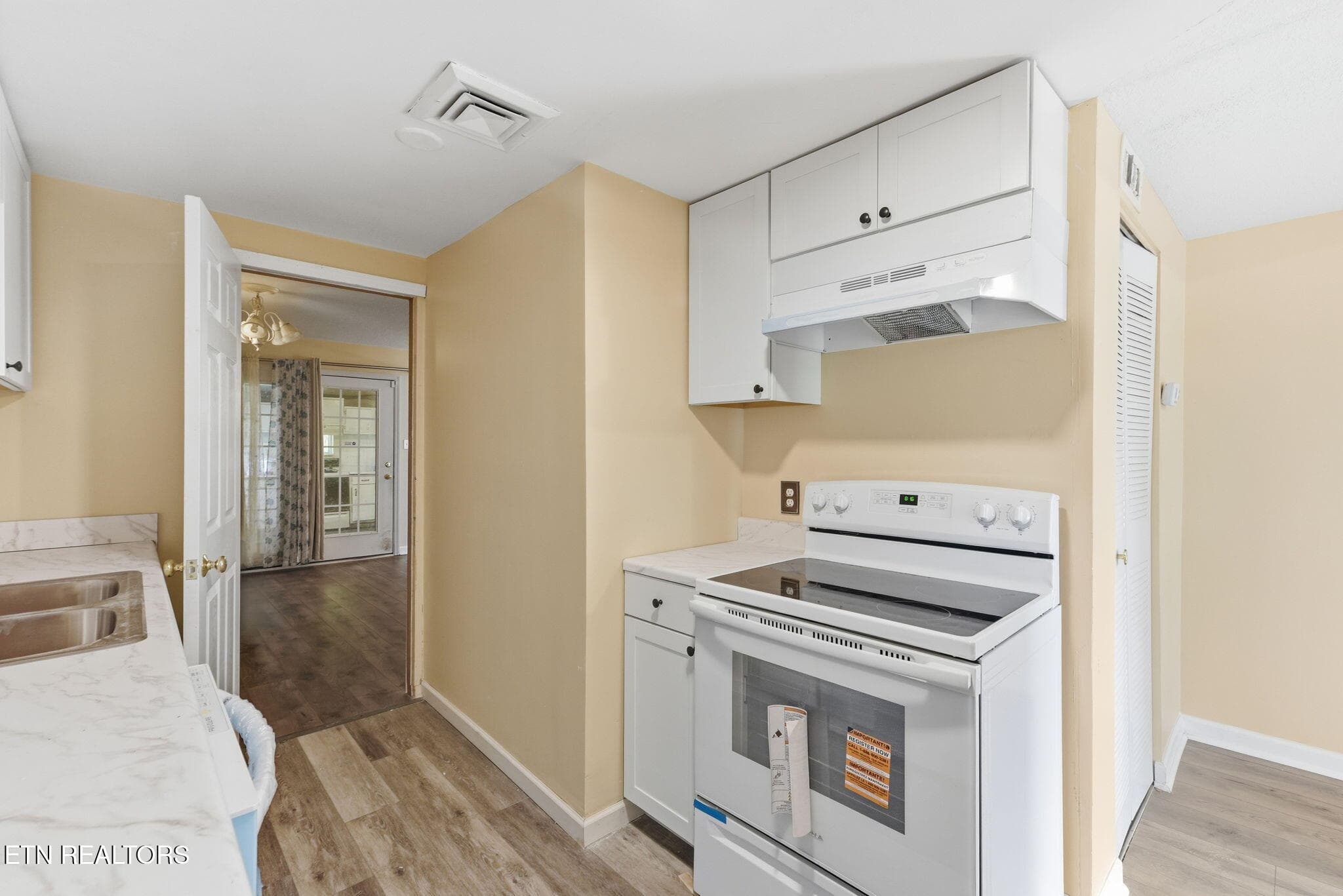 12-web-or-mls-DSC_7960 - 70 Valley Forge Drive, Oak Ridge, TN 37830