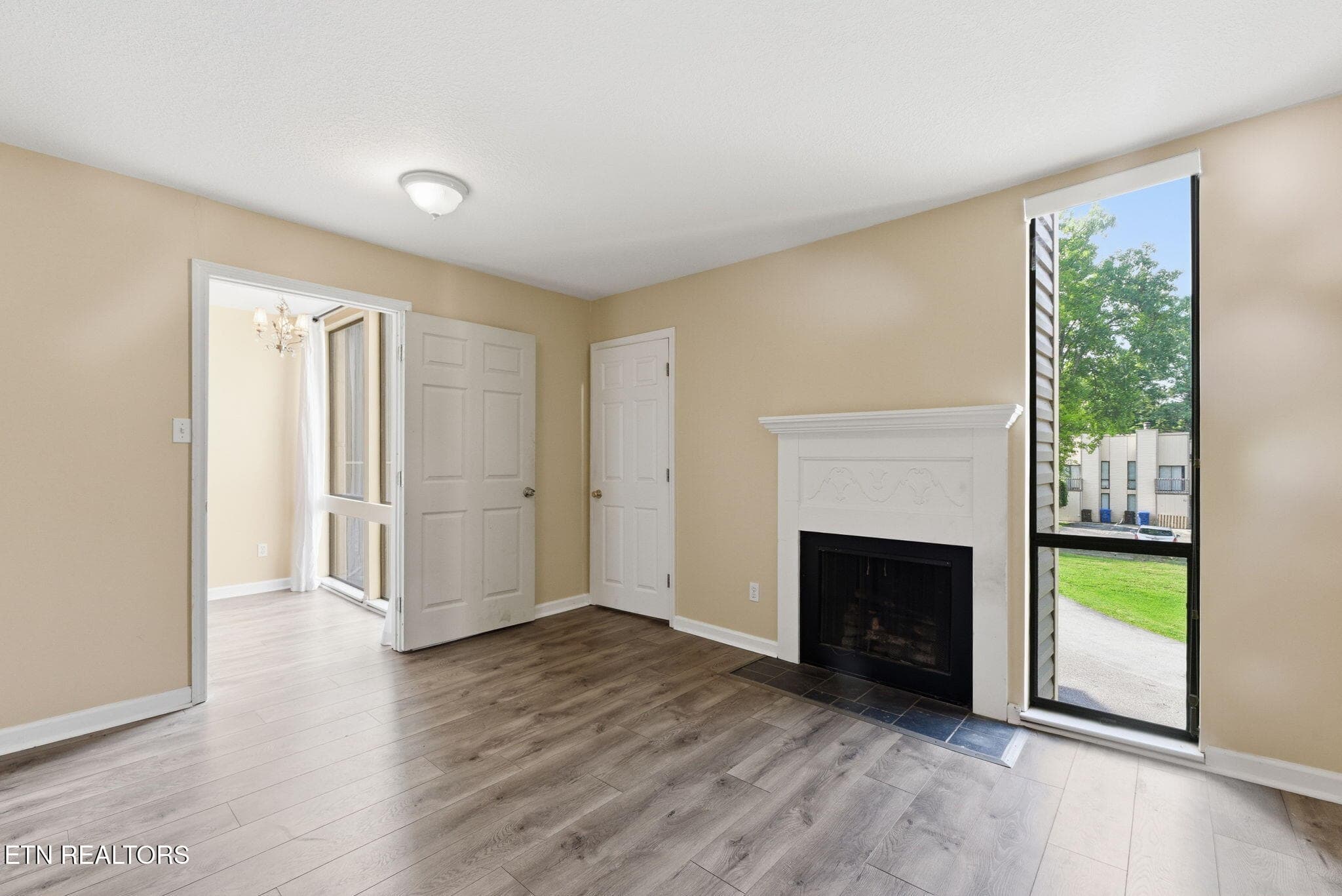 15-web-or-mls-DSC_7969 - 70 Valley Forge Drive, Oak Ridge, TN 37830