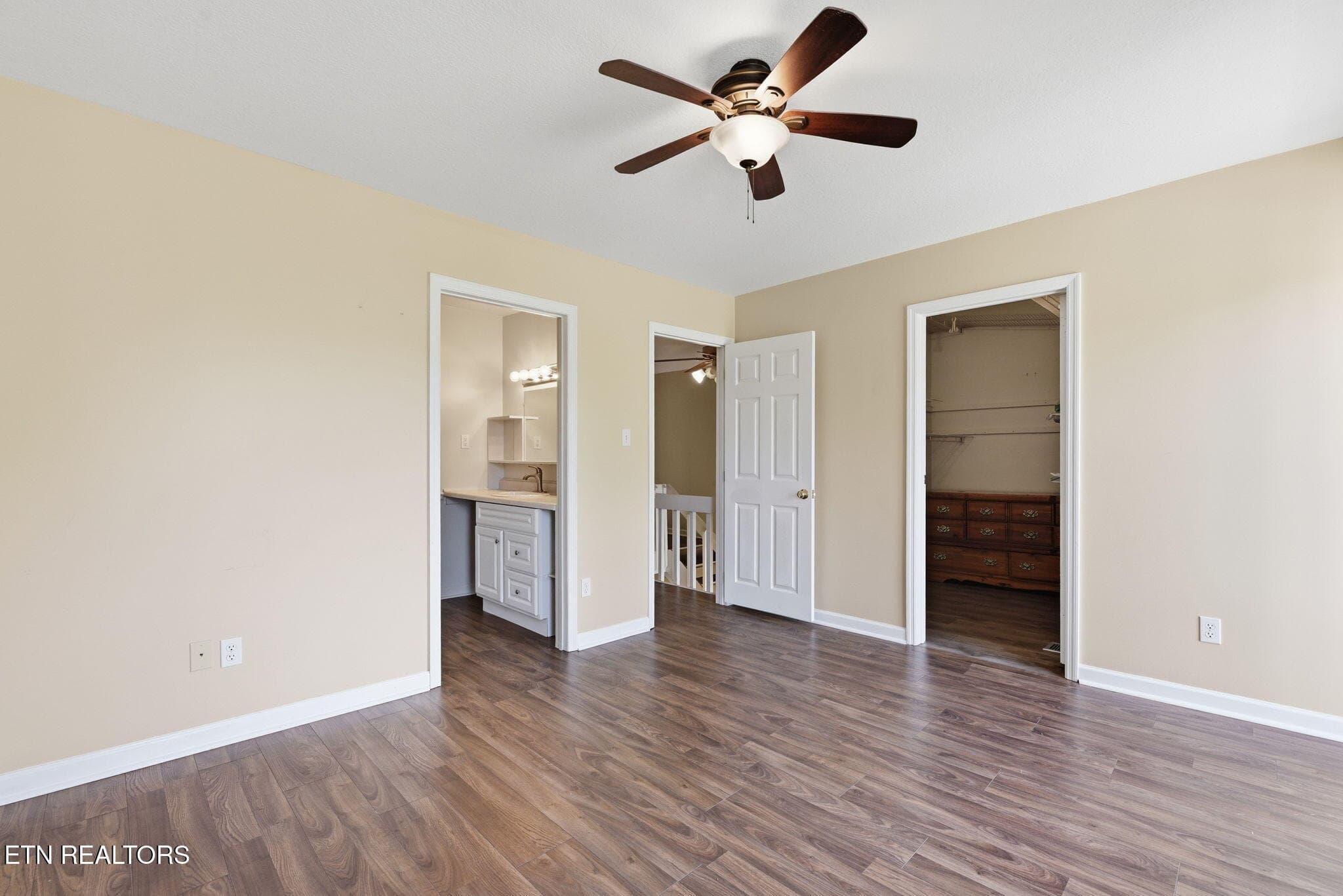 22-web-or-mls-DSC_0691 - 70 Valley Forge Drive, Oak Ridge, TN 37830