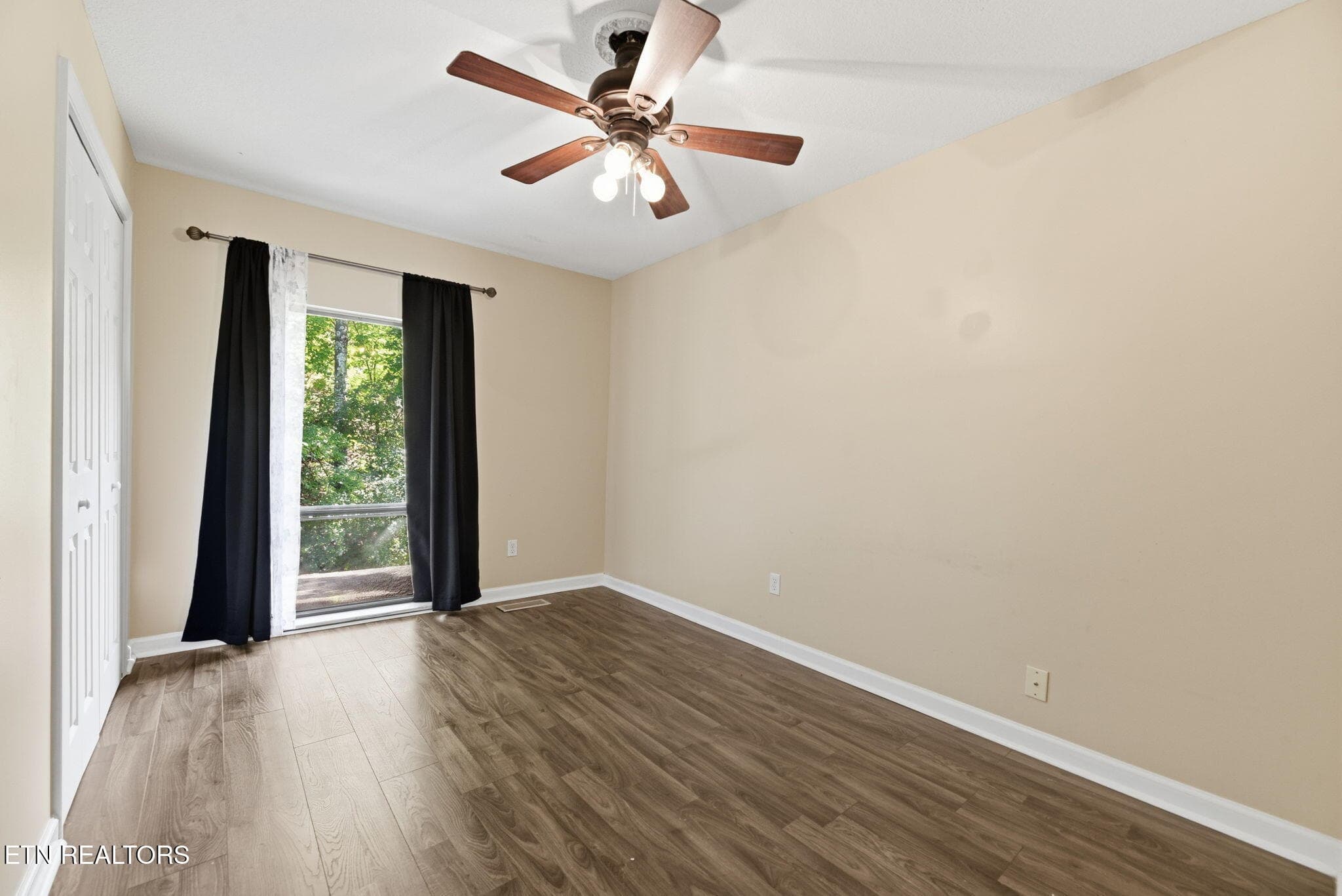 28-web-or-mls-DSC_0709 - 70 Valley Forge Drive, Oak Ridge, TN 37830